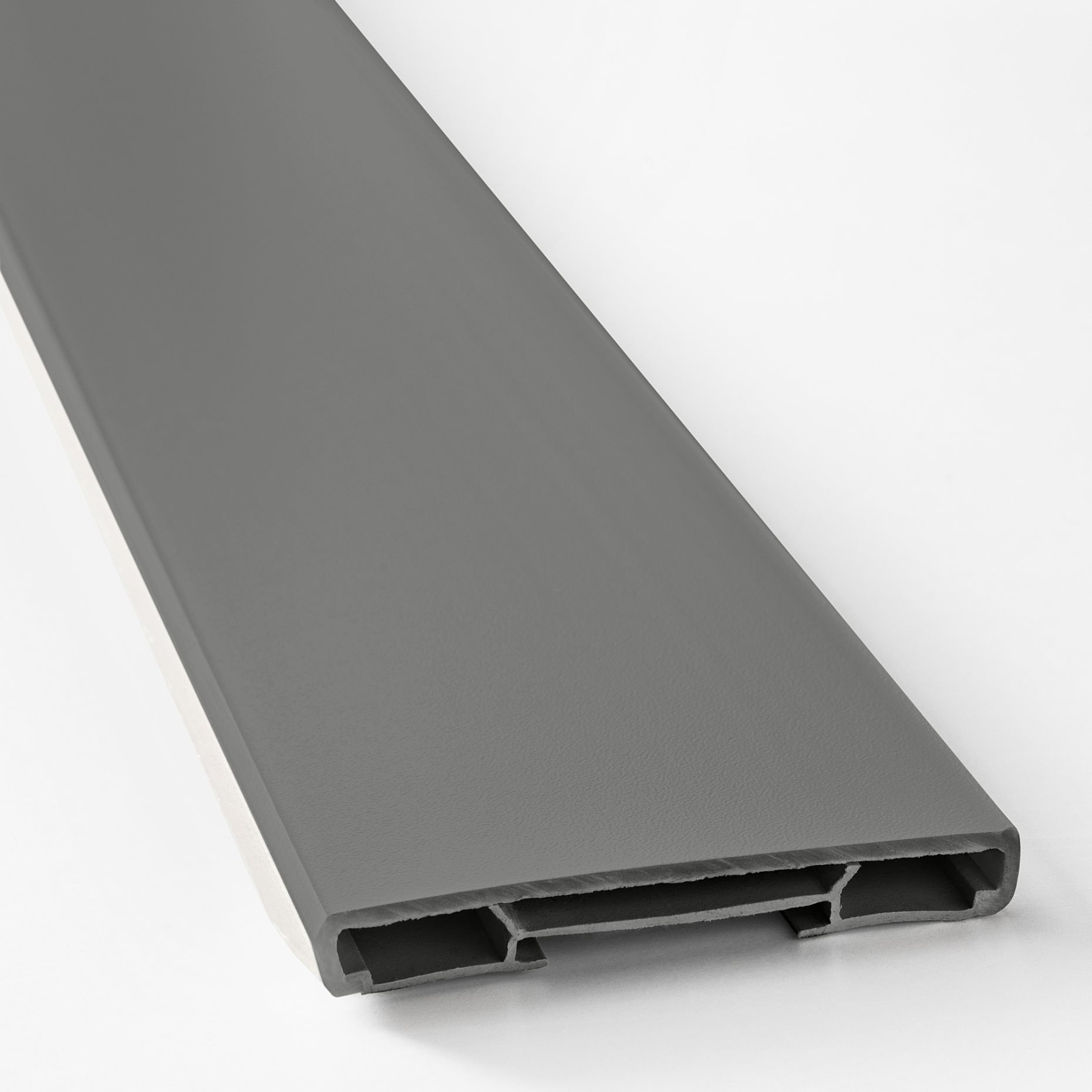 FÖRBÄTTRA, μπάζα, 804.541.10