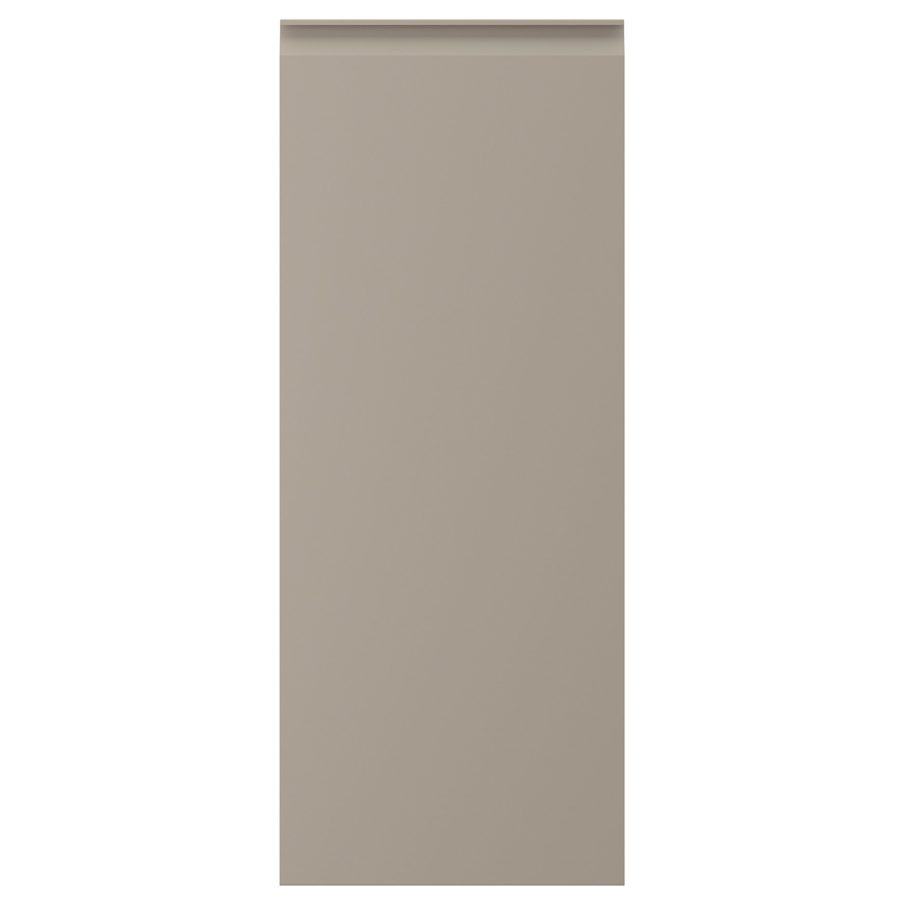 UPPLÖV, door, 40x100 cm, 804.704.74