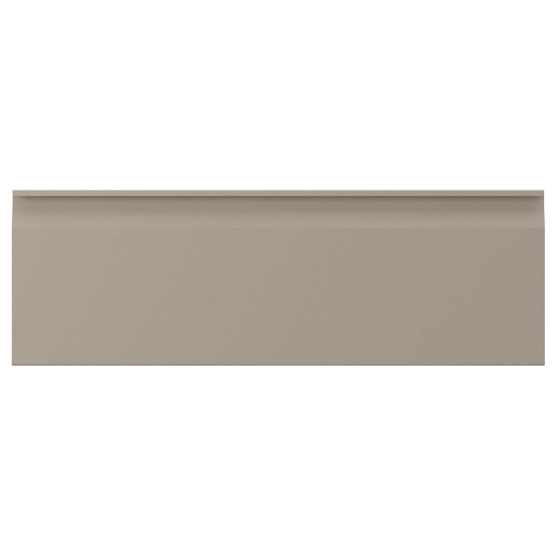 UPPLÖV, drawer front, 40x40 cm, 804.704.93