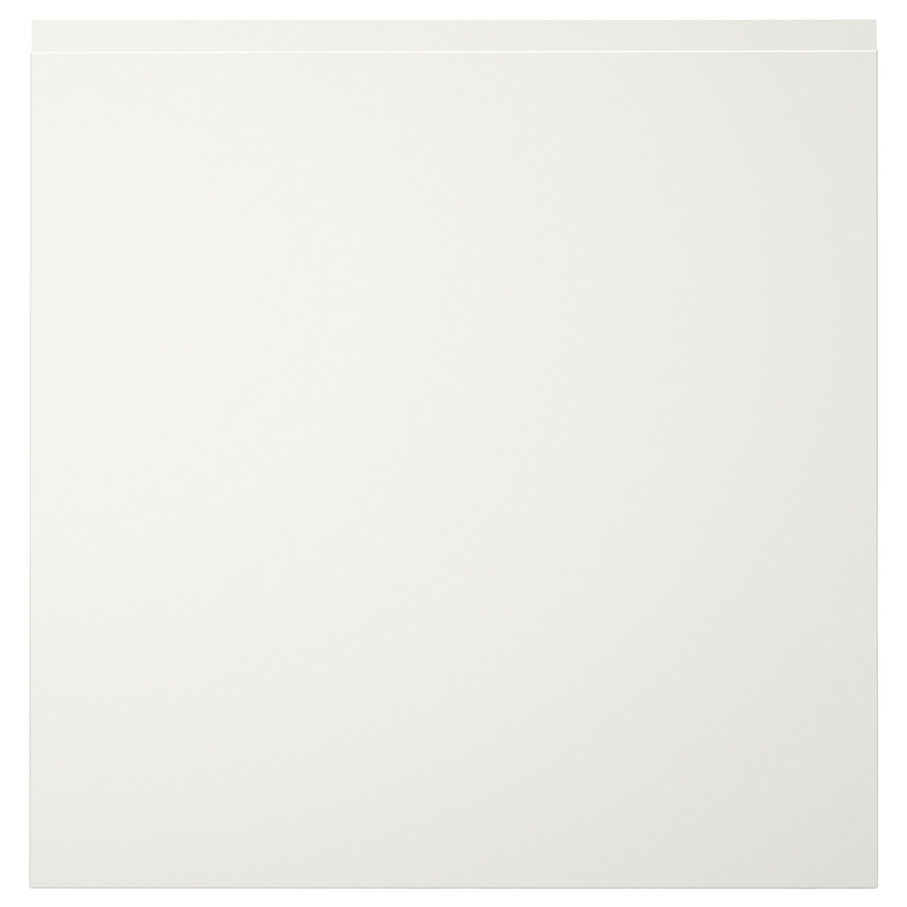 VÄSTERVIKEN, πόρτα, 60x64 cm, 804.957.09