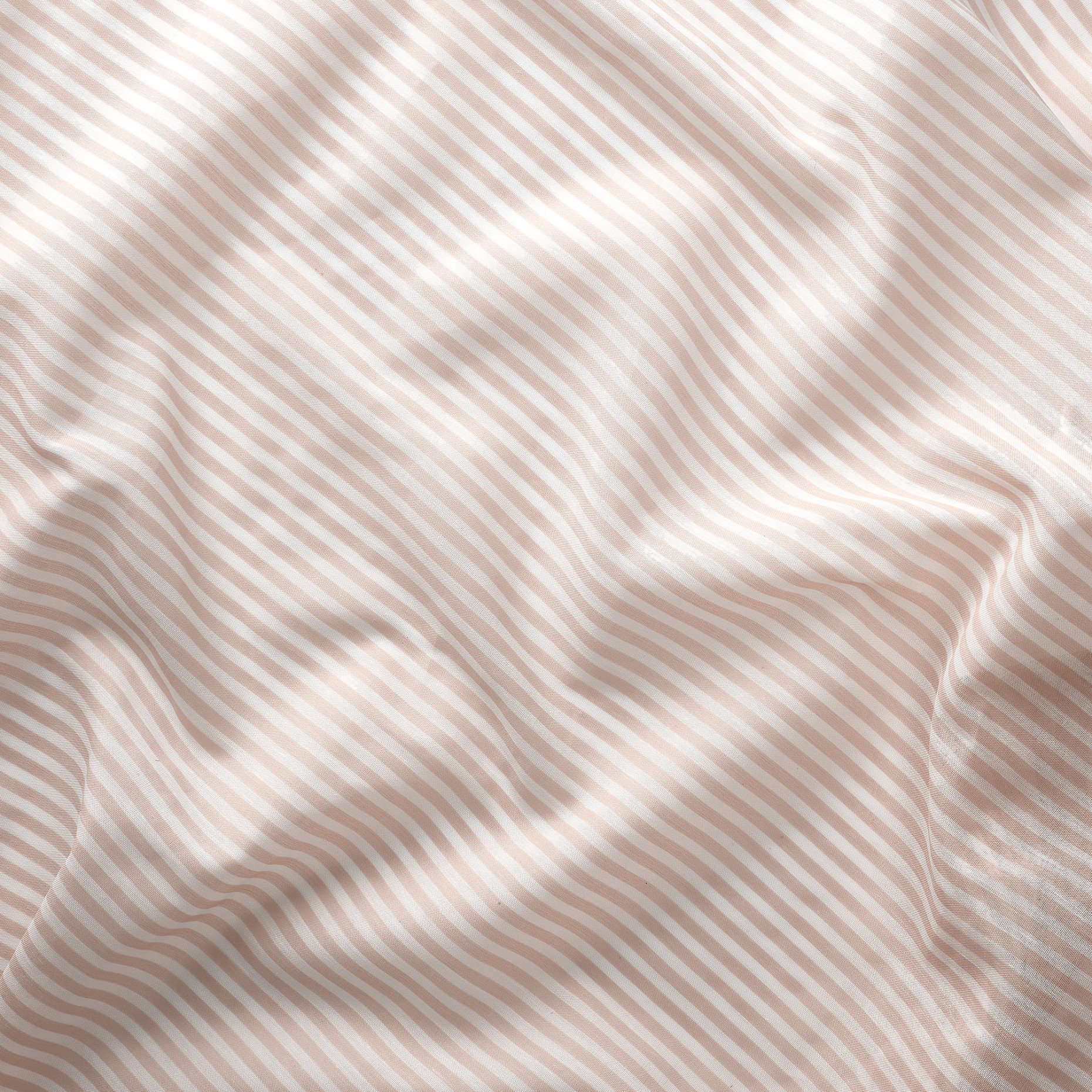 BYMOTT, curtains 120x300 cm, 1 pair, 805.099.71