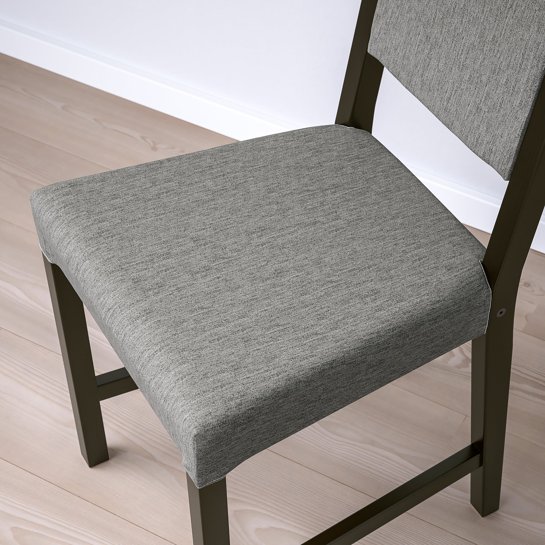 STEFAN, chair, 805.120.87