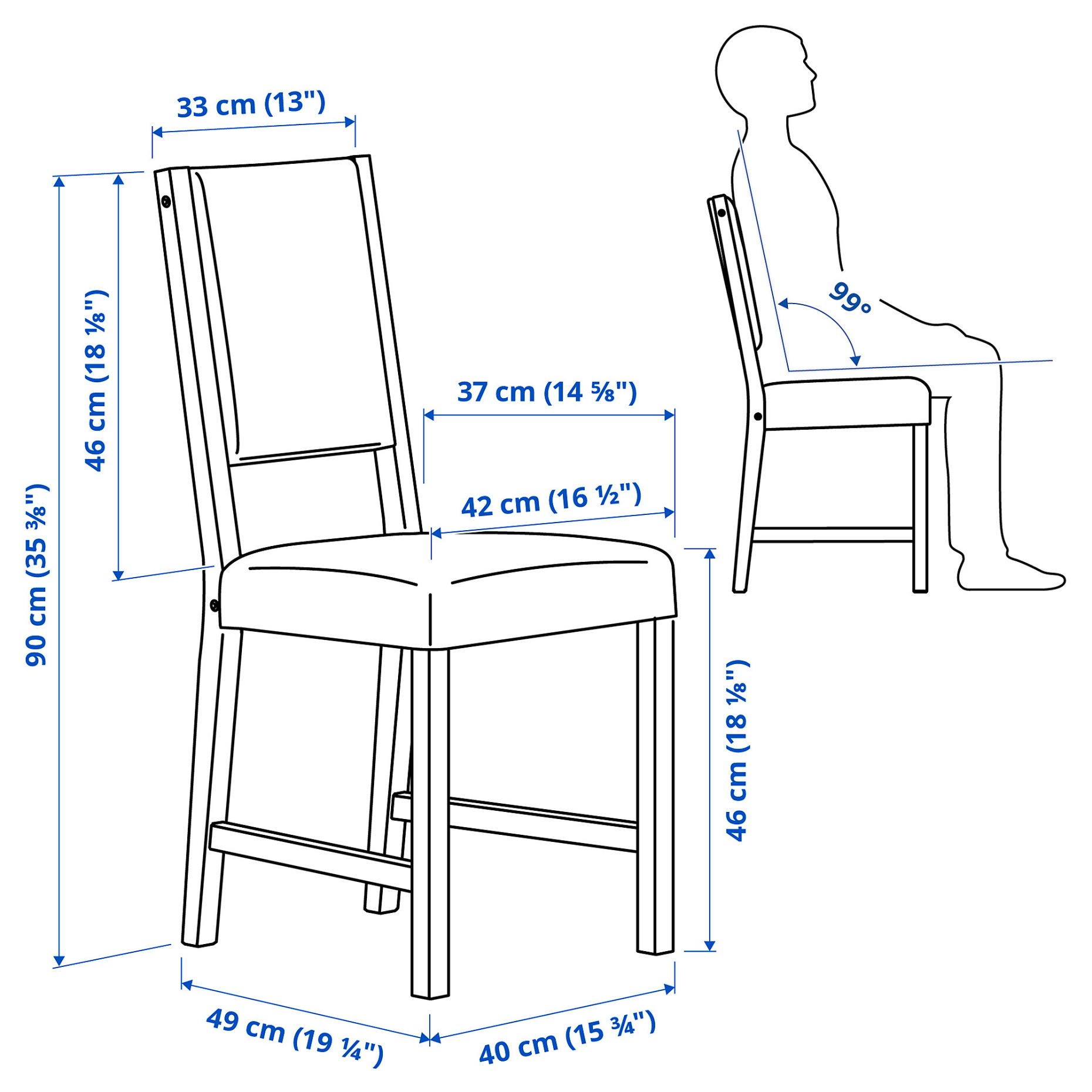 STEFAN, chair, 805.120.87