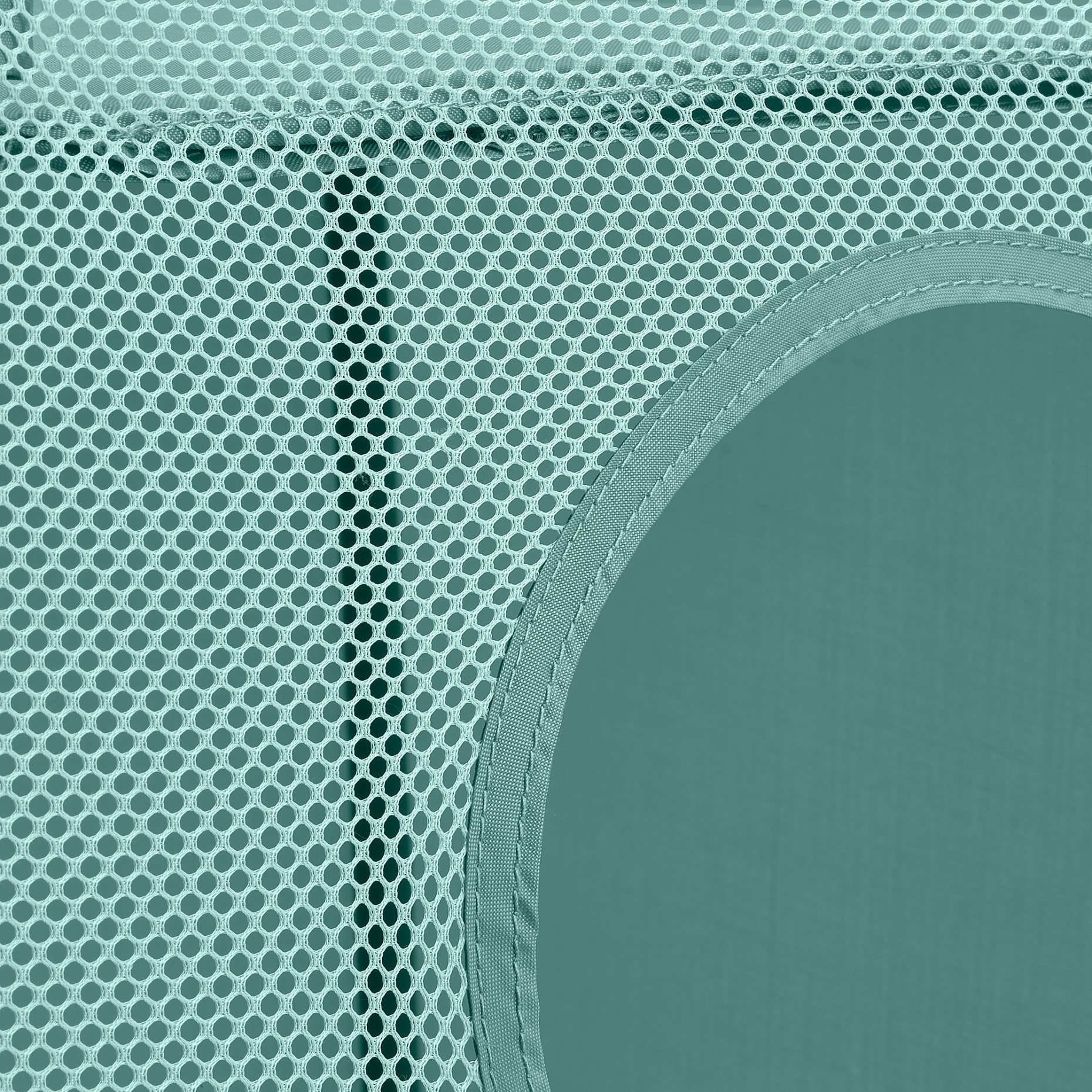 TIGERFINK, storage with compartments, 805.124.69