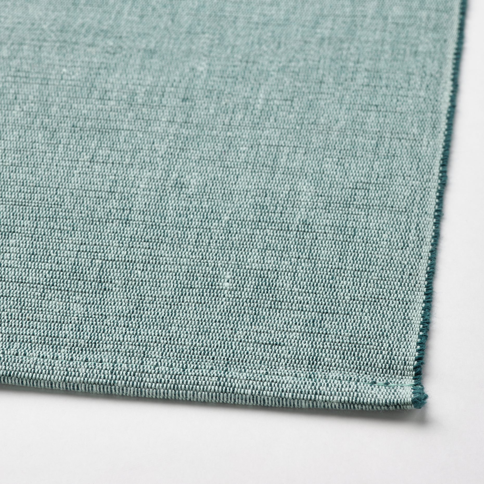 SVARTSENAP, place mat, 35x45 cm, 805.279.65