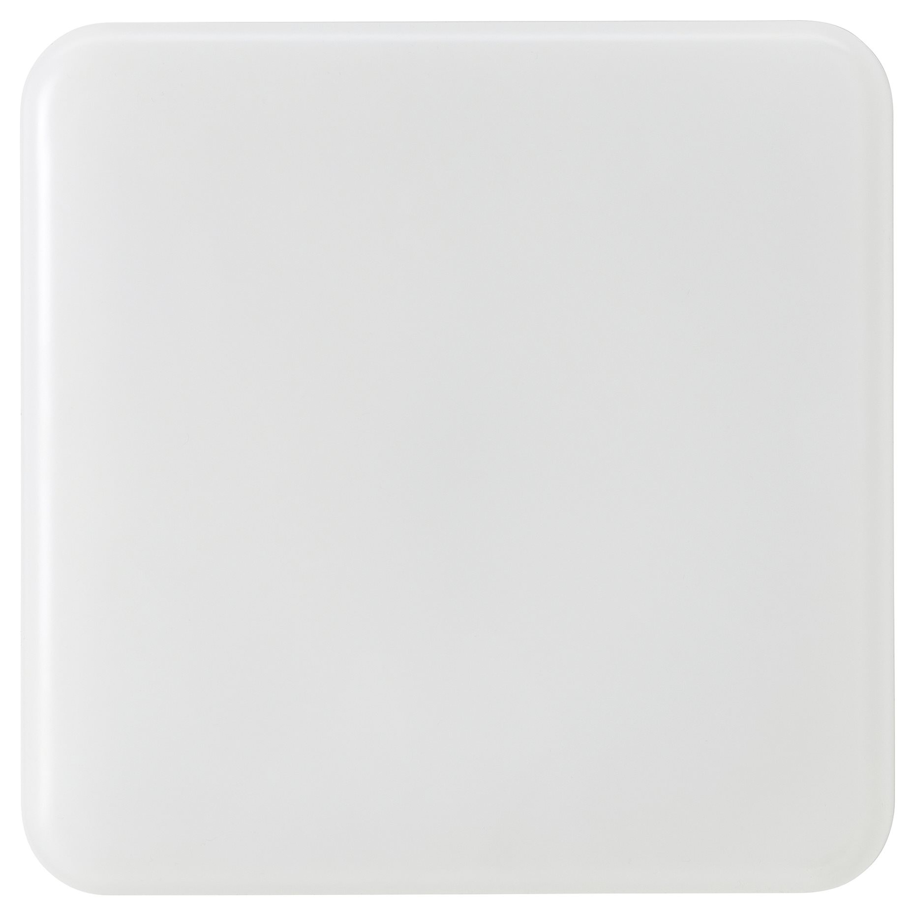JETSTROM, wall panel with built-in LED light source/smart/dimmable/wired-in/colour/white spectrum, 30x30 cm, 805.360.74