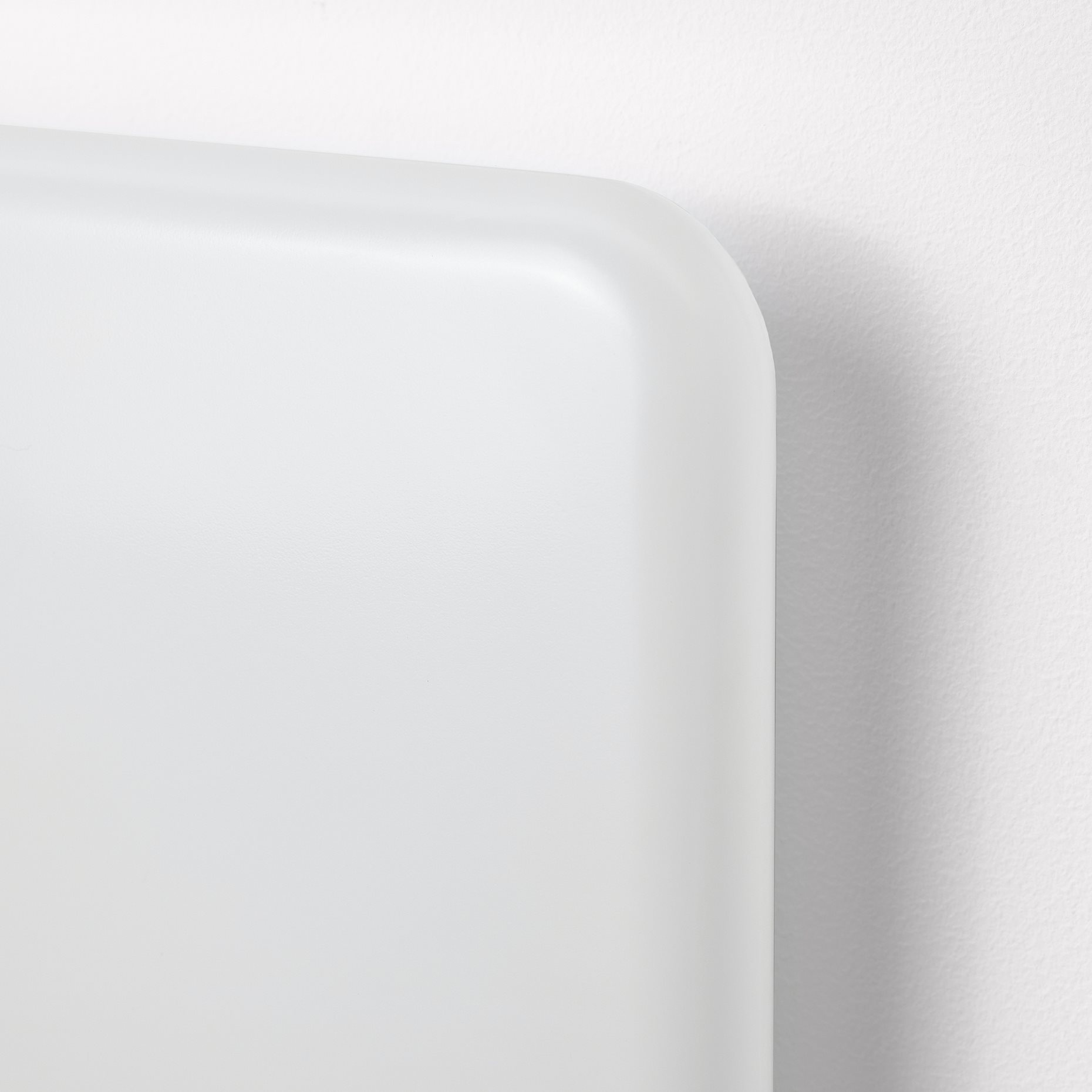 JETSTROM, wall panel with built-in LED light source/smart/dimmable/wired-in/colour/white spectrum, 30x30 cm, 805.360.74