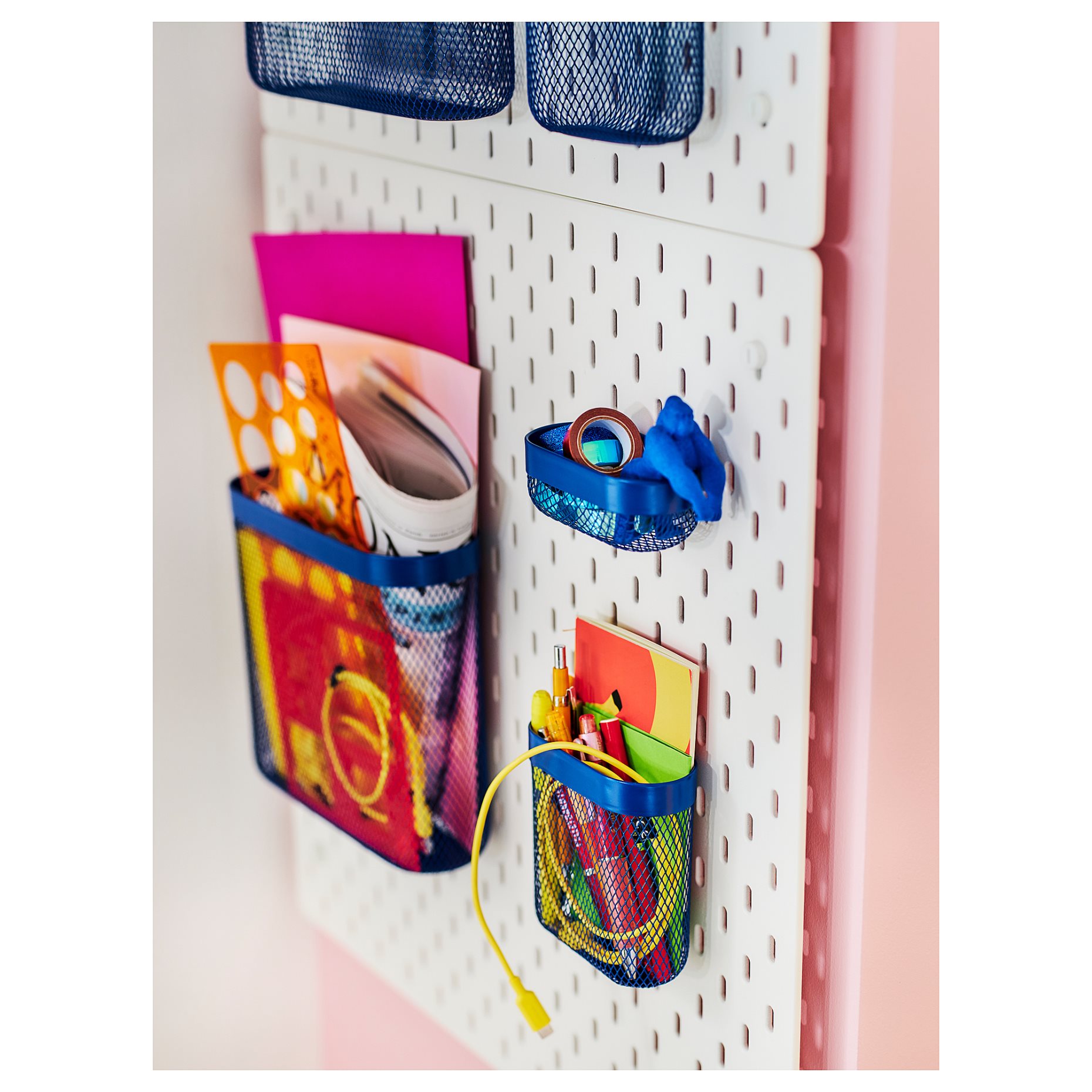 SITTBRUNN, USB-A σε USB-C, 1 m, 805.394.83