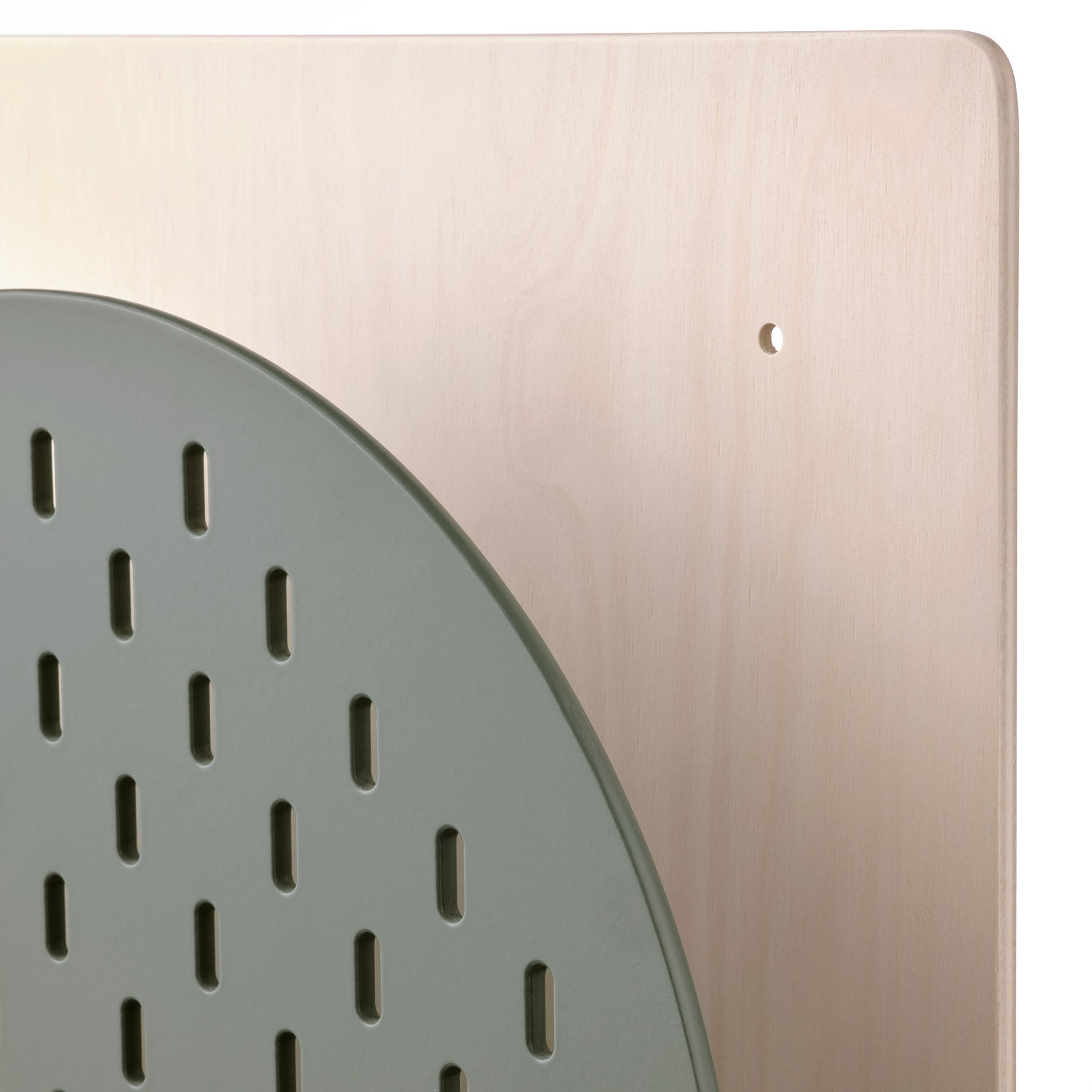 VATTENKAR, wall storage, 8x38x32 cm, 805.412.78