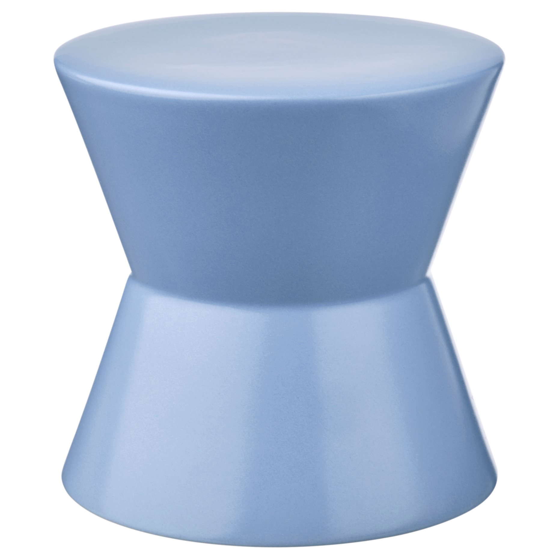 KORALLPIL, ανθοστήλη, 11 cm, 805.451.96