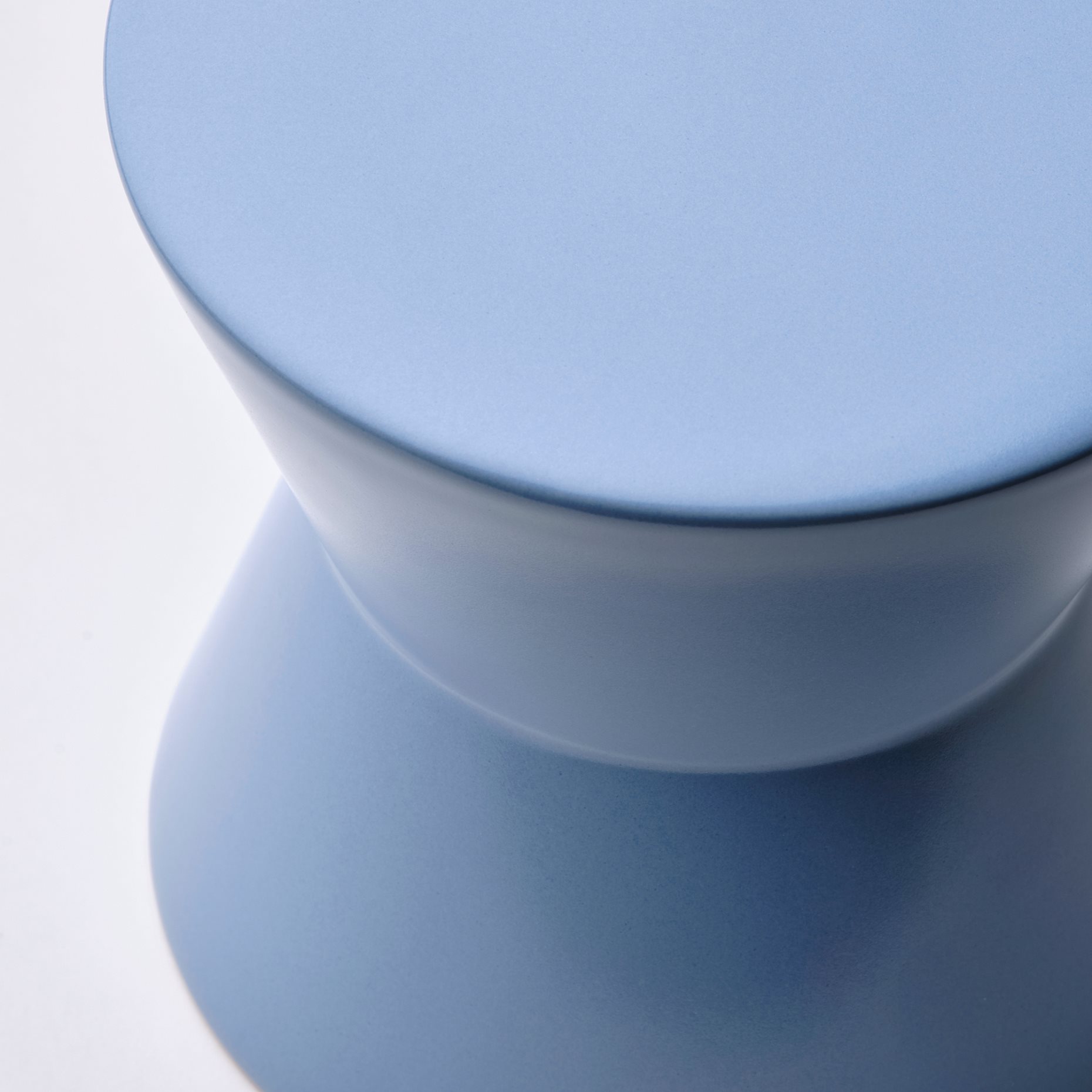 KORALLPIL, ανθοστήλη, 11 cm, 805.451.96