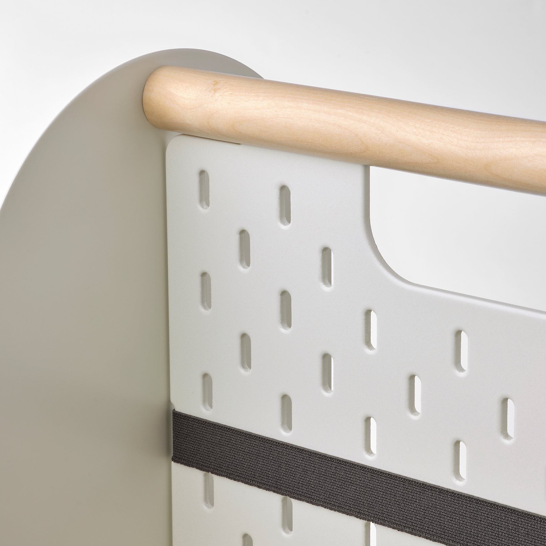 VATTENKAR, οργάνωση γραφείου, 33x21x43 cm, 805.486.61