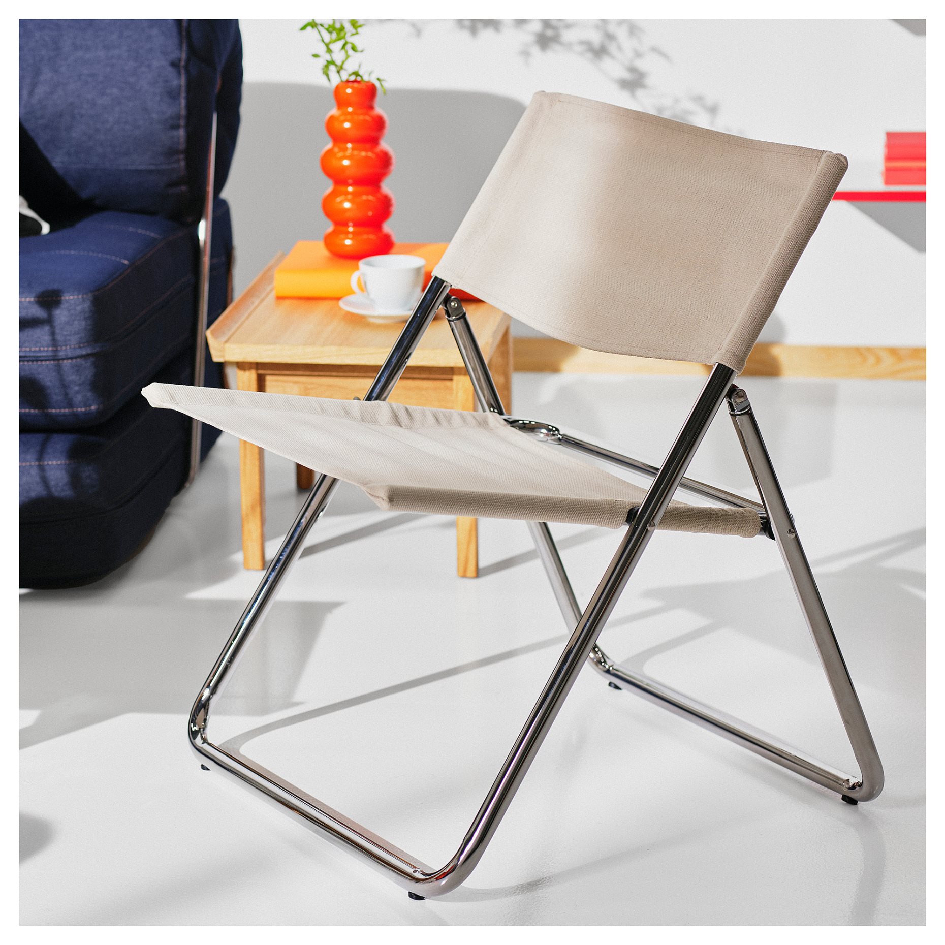 MOFALLA, πολυθρόνα, 805.550.91