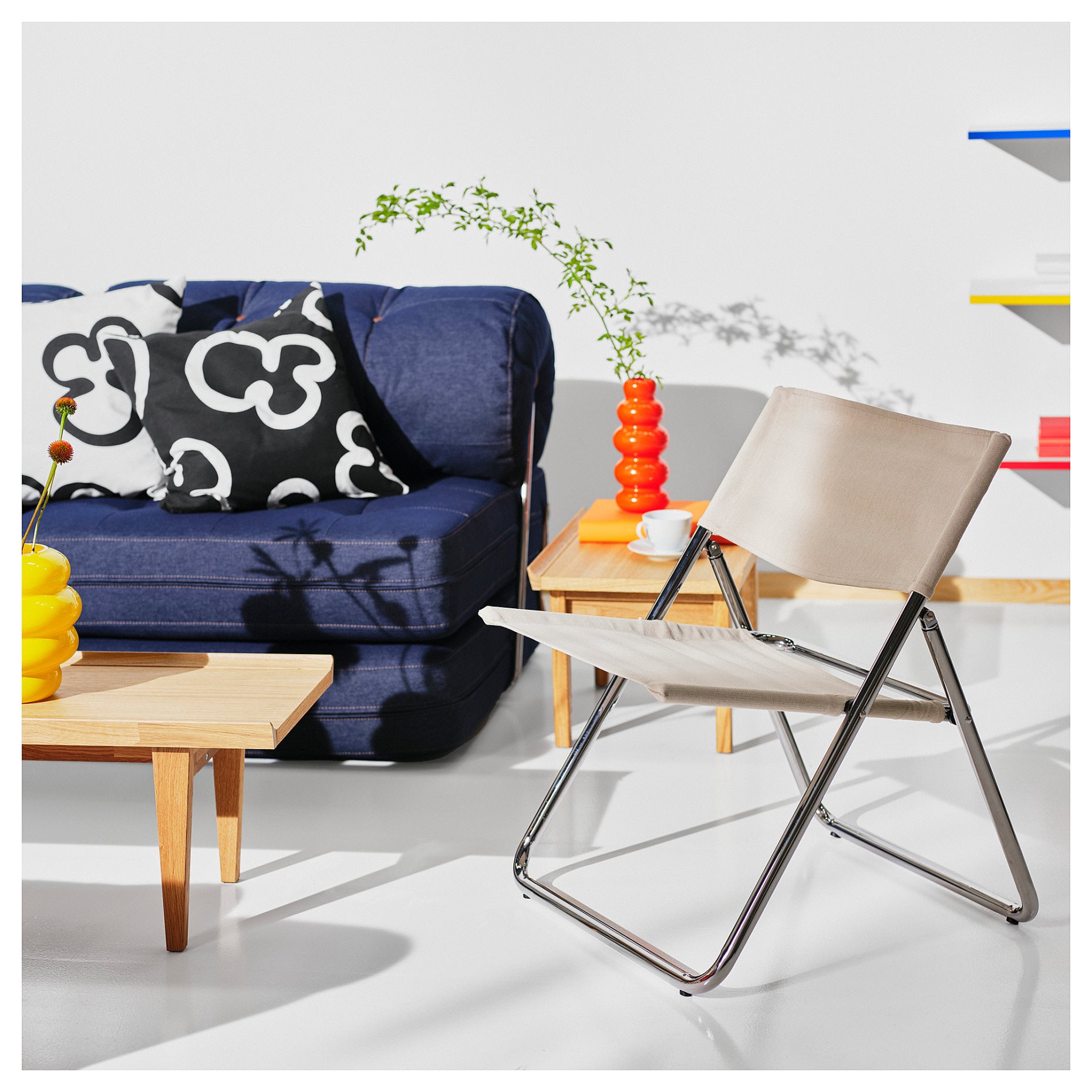 MOFALLA, πολυθρόνα, 805.550.91