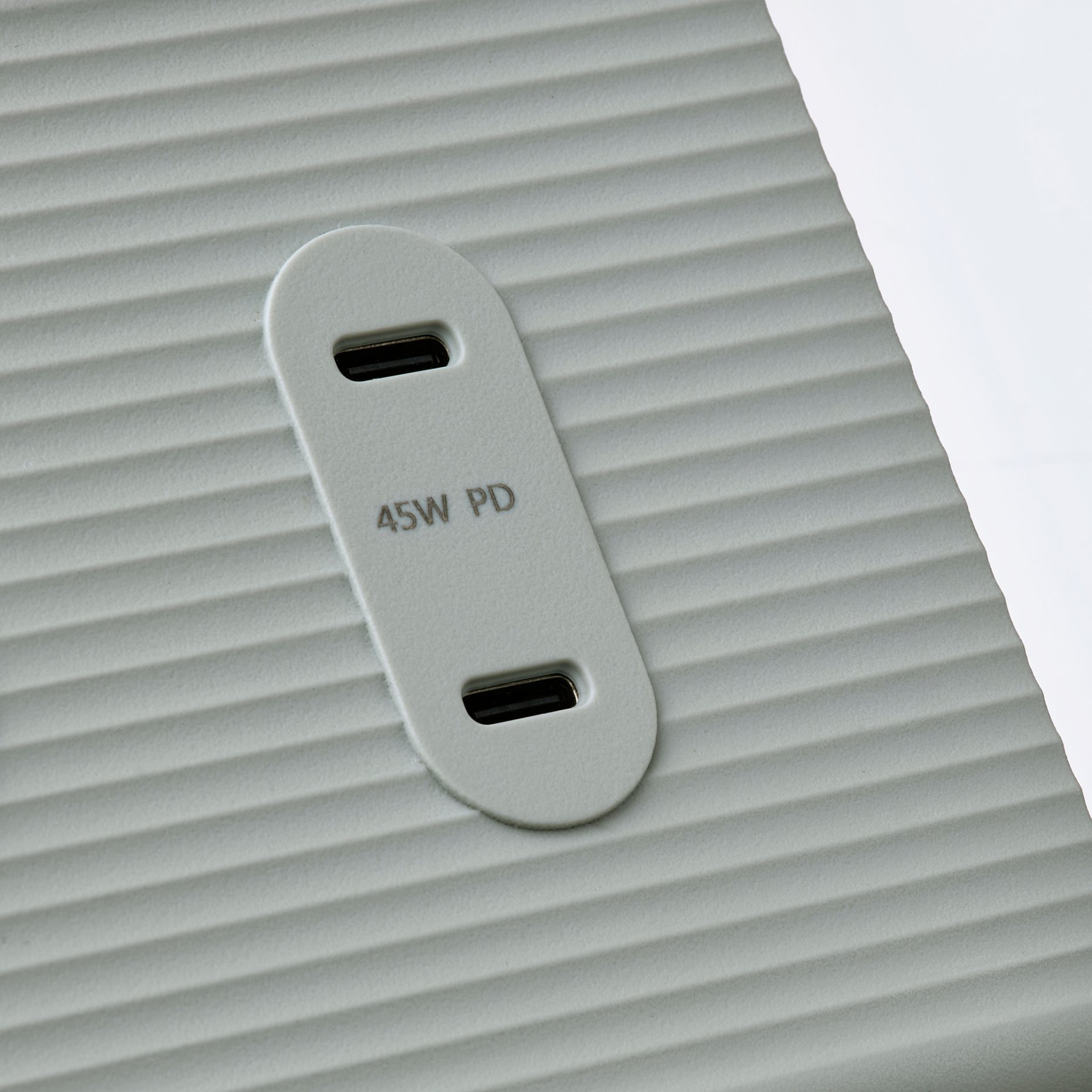 SKOTAT, καλώδιο προέκτασης, 1.8 m, 805.557.36