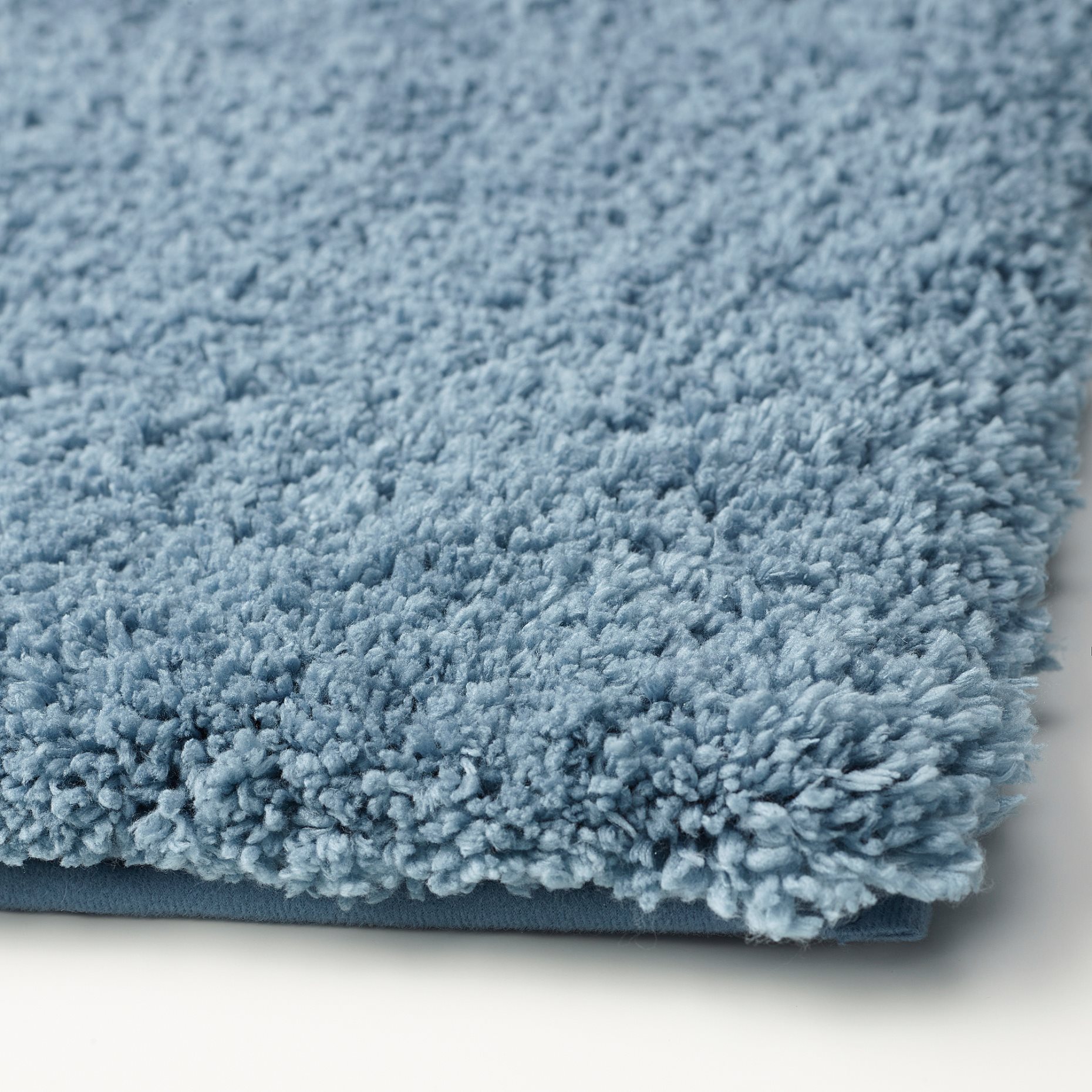 ALMTJÄRN, πατάκι μπάνιου, 60x120 cm, 805.571.70