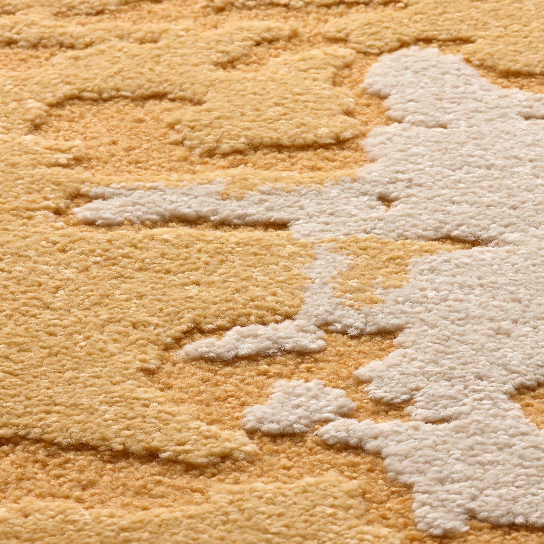 RINGKLOCKA, χαλί χαμηλό πέλος, 160x230 cm, 805.653.92