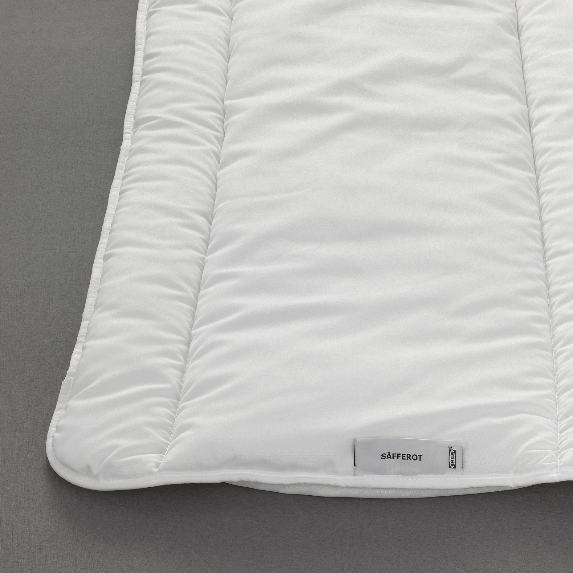 SÄFFEROT, πάπλωμα ζεστό, 240x220 cm, 805.657.21