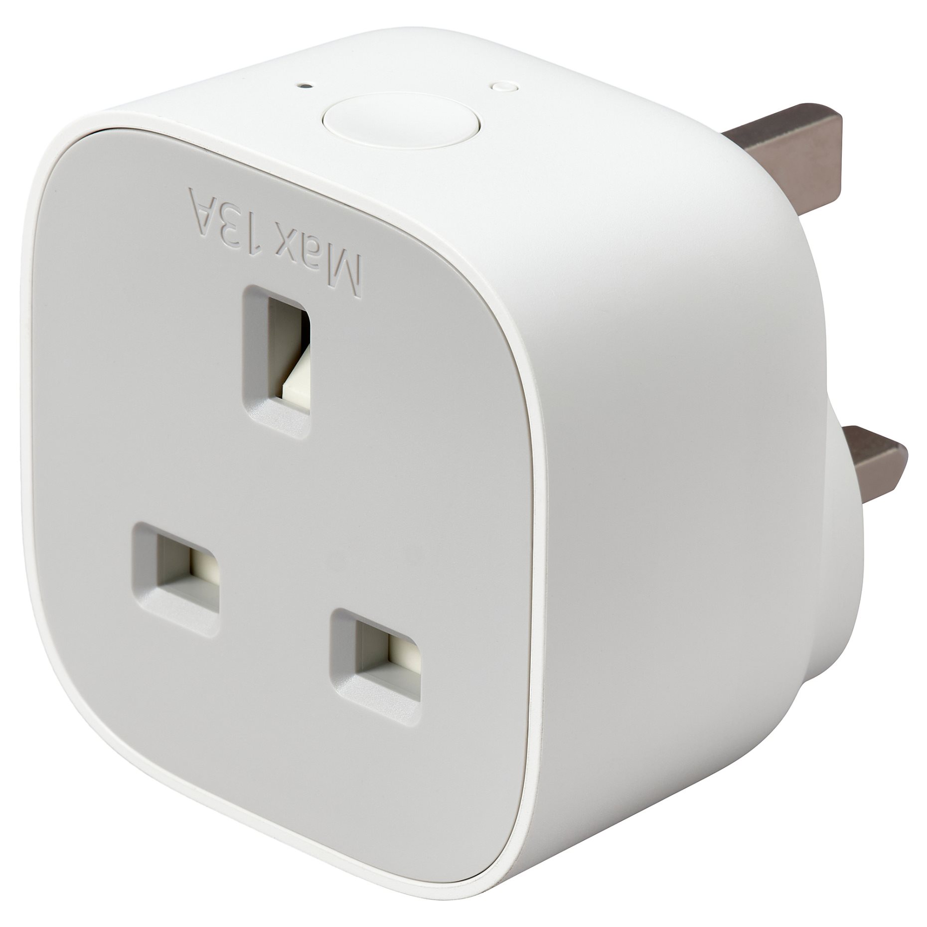 INSPELNING, INSPELNING ΦΙΣ ΈΞΥΠΝΟ GB, 805.698.42