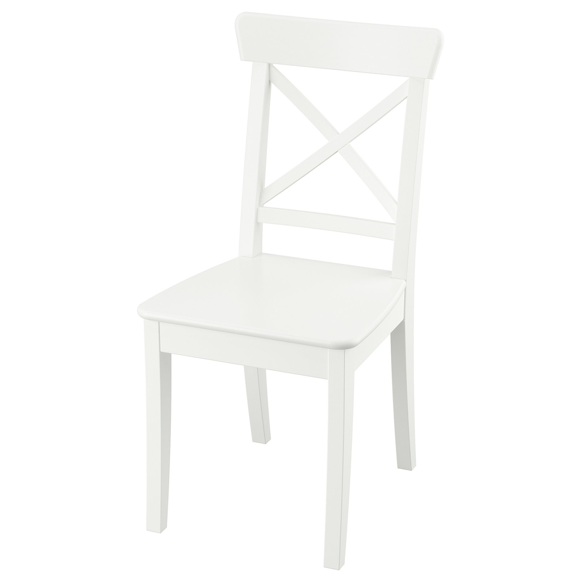 ROSENTORP, chair, 805.699.98