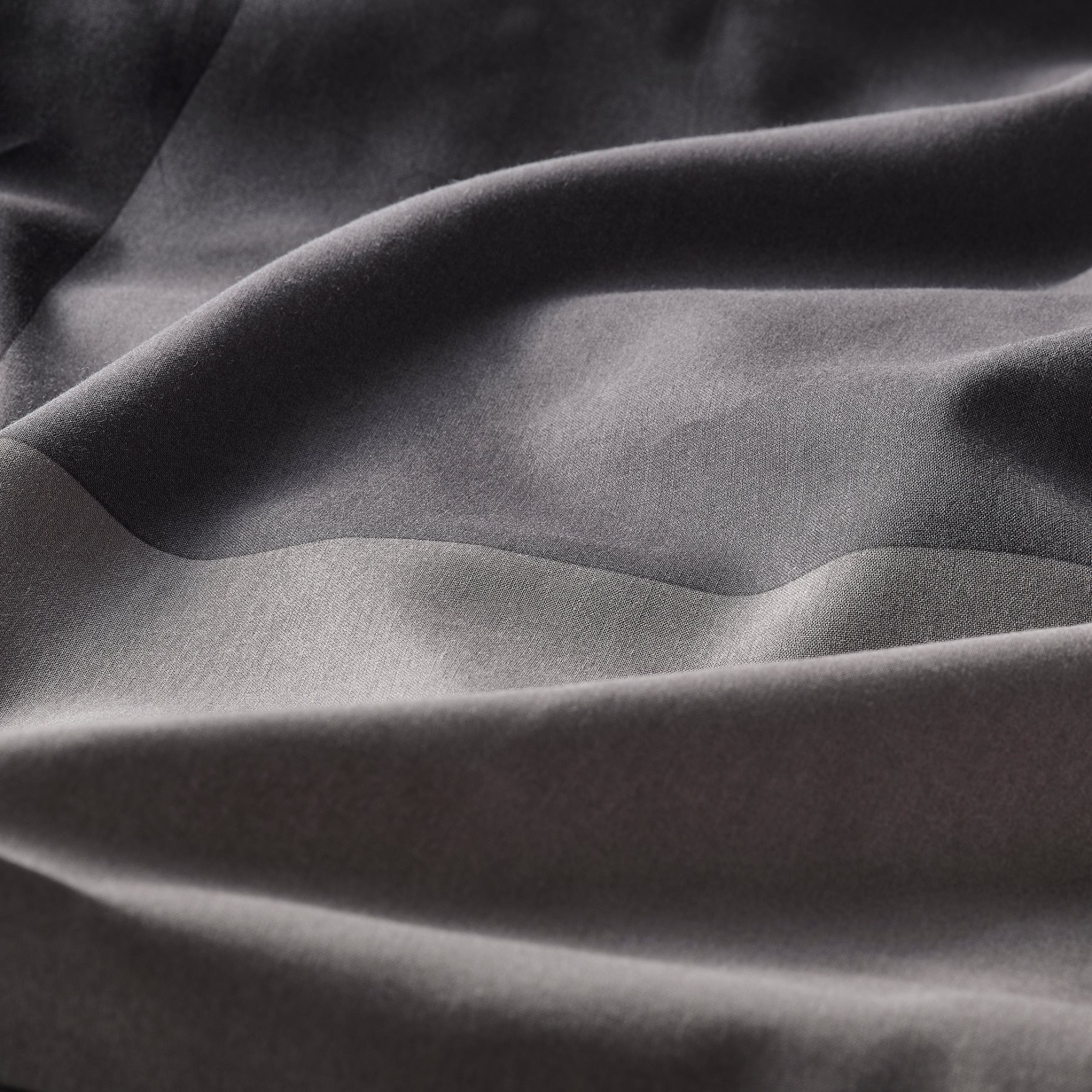 BRUNKRISSLA, pillowcase, 50x60 cm, 805.770.93