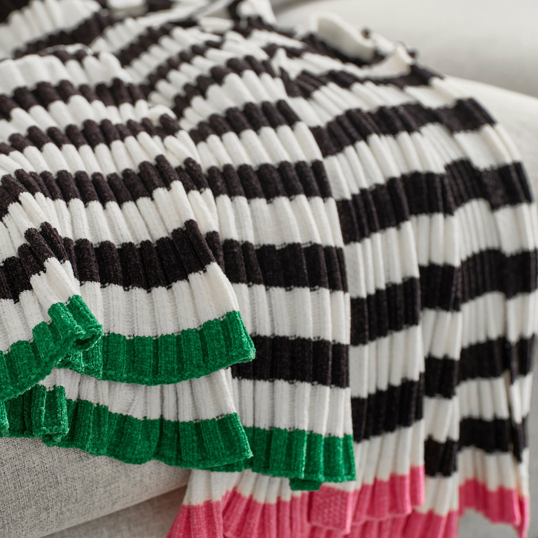 MOSSMOTT, throw, 130x170 cm, 805.821.17