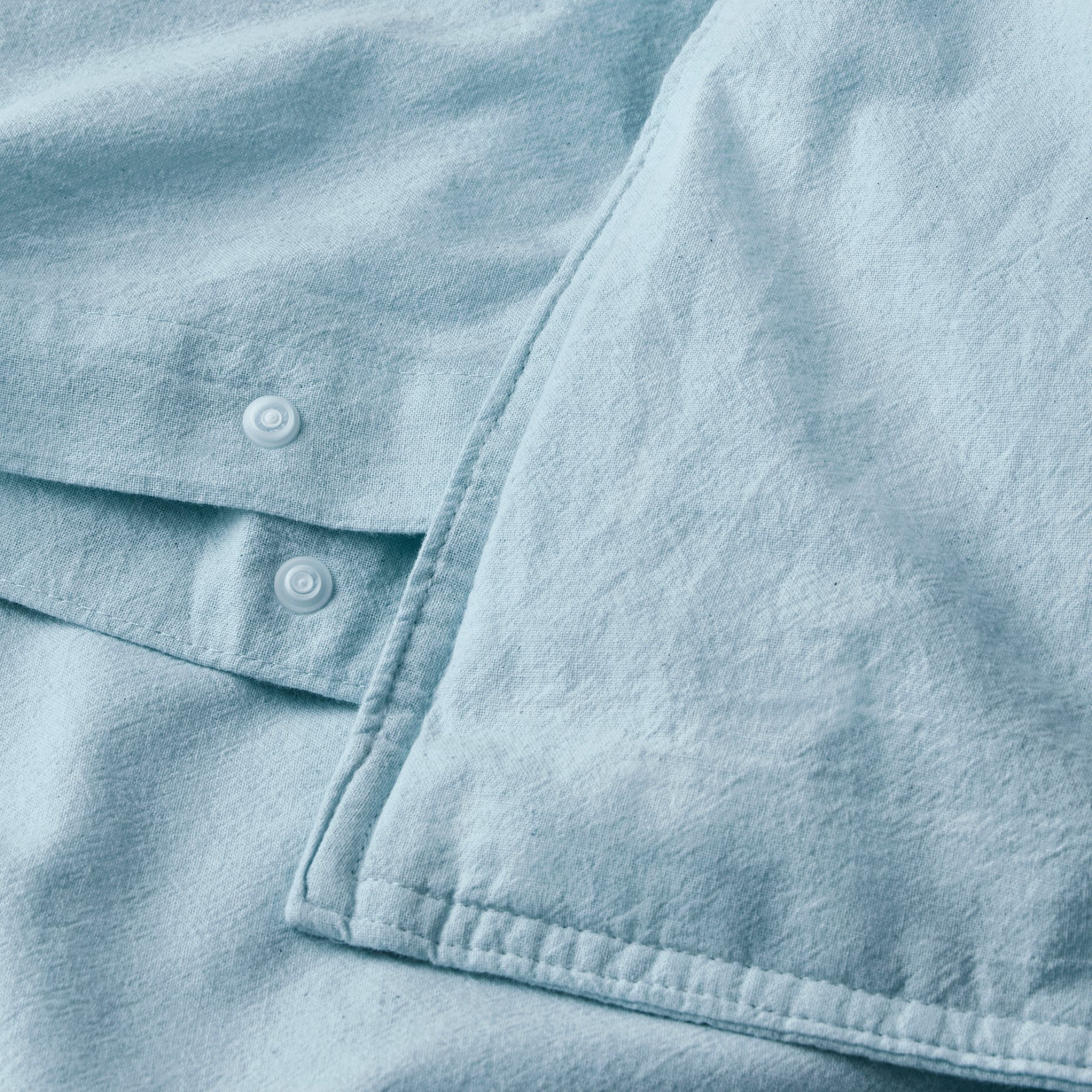 ÄNGSLILJA, duvet cover and 2 pillowcases, 240x220/50x60 cm, 805.852.05