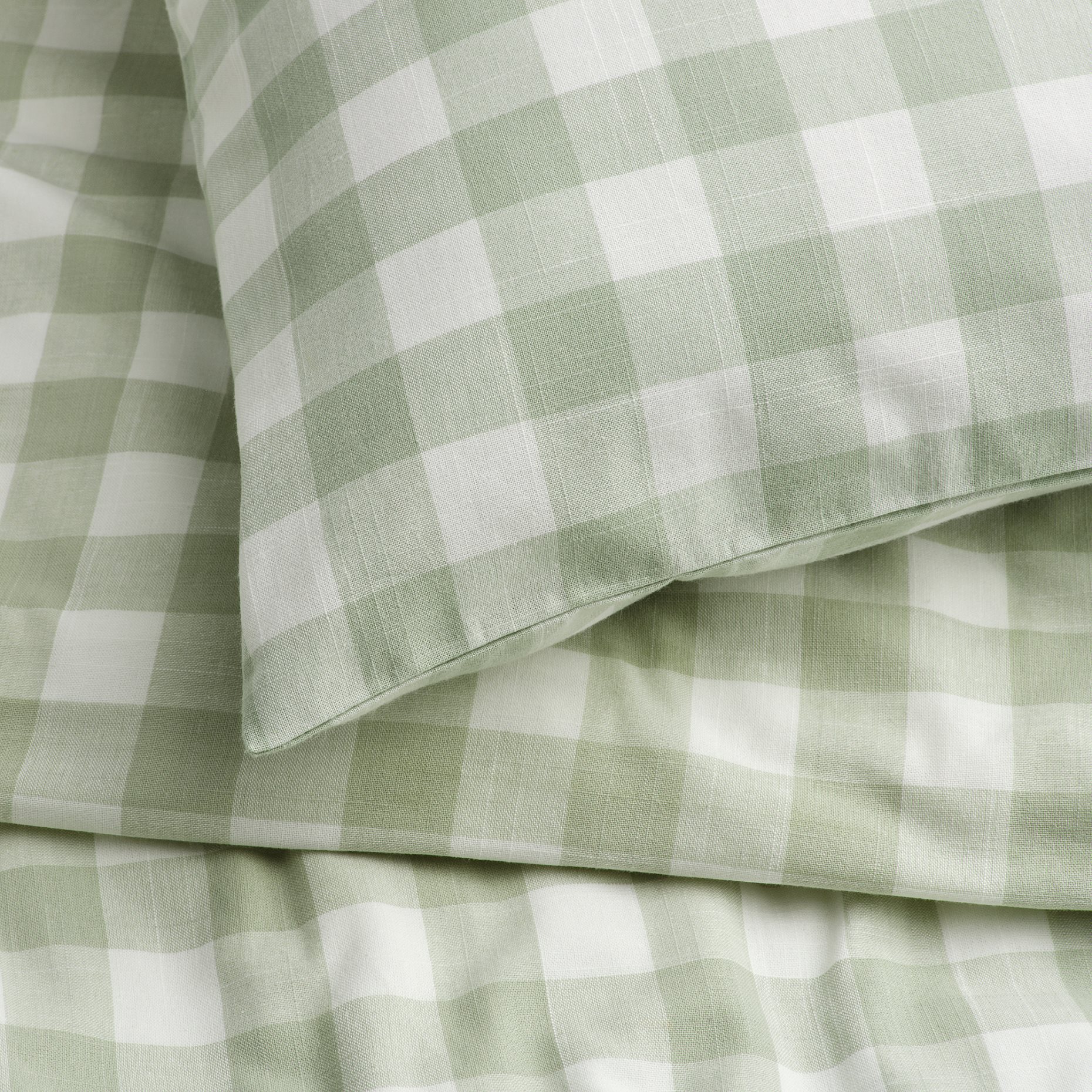 EKTANDVINGE, duvet cover and 2 pillowcases, 240x220/50x60 cm, 805.854.13