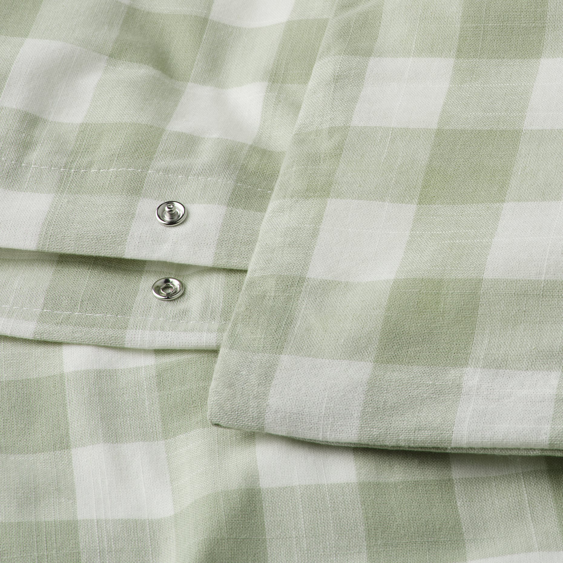 EKTANDVINGE, duvet cover and 2 pillowcases, 240x220/50x60 cm, 805.854.13