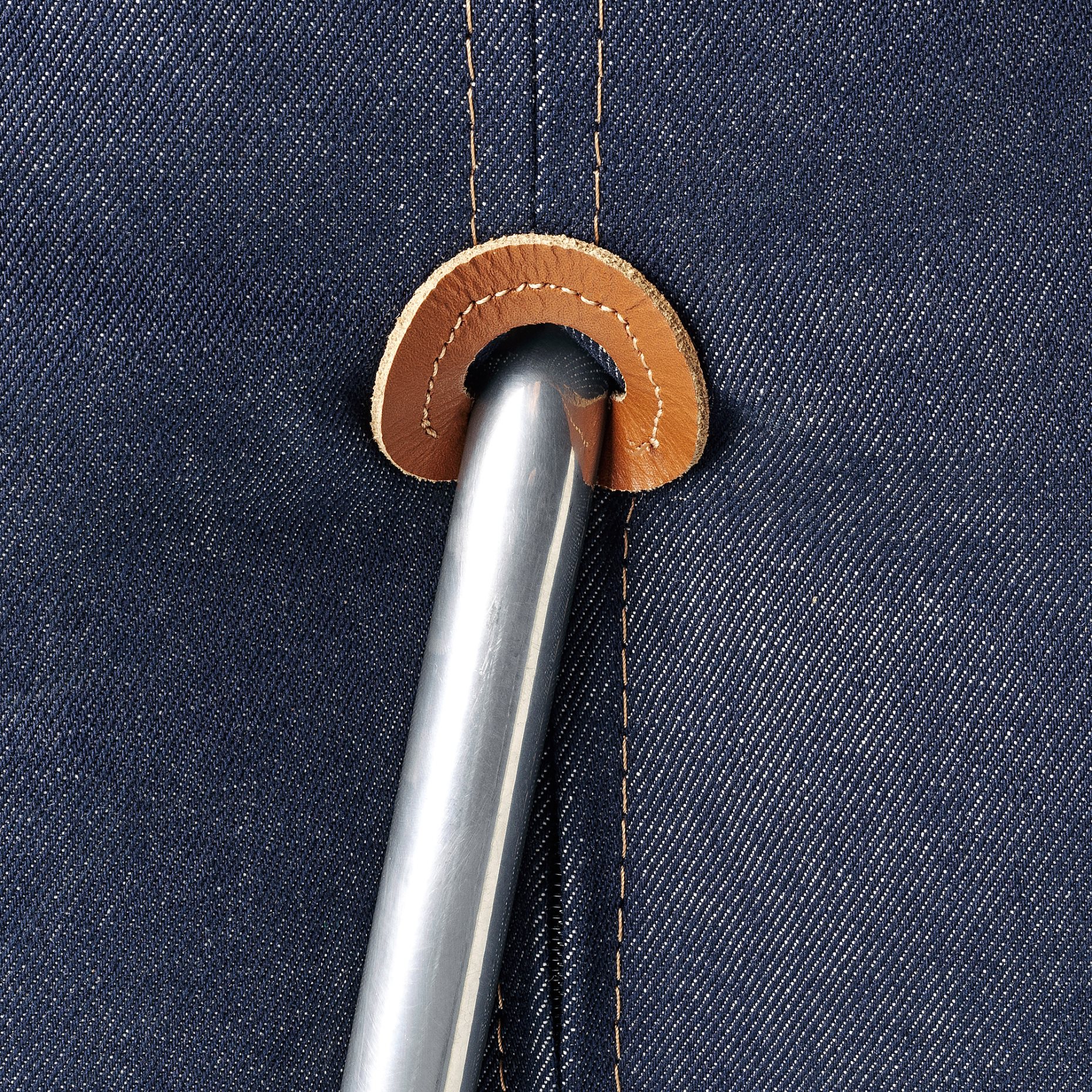 VÅRKUMLA, πολυθρόνα-κρεβάτι, 805.877.04