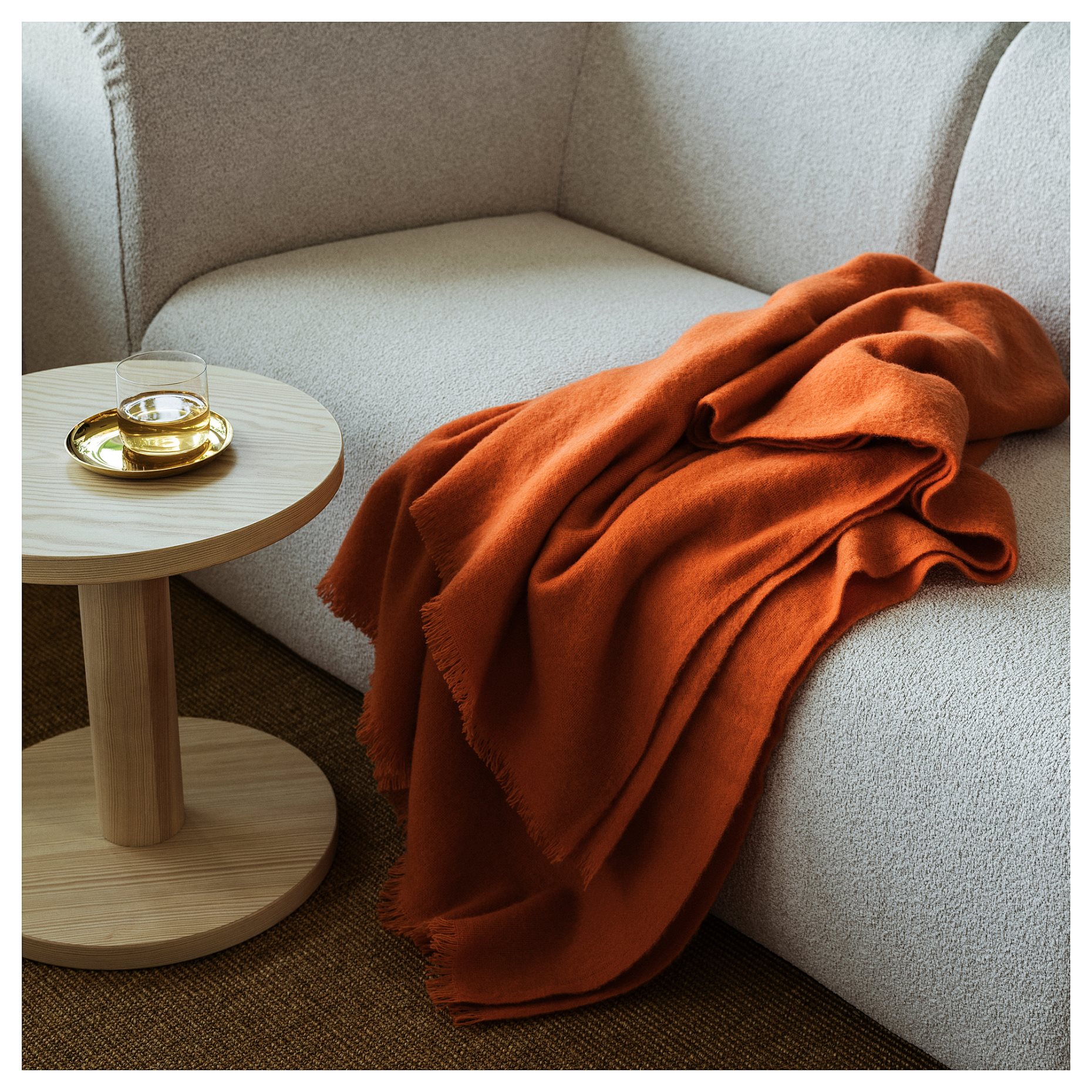 STOCKHOLM 2025, throw, 150x200 cm, 805.922.01