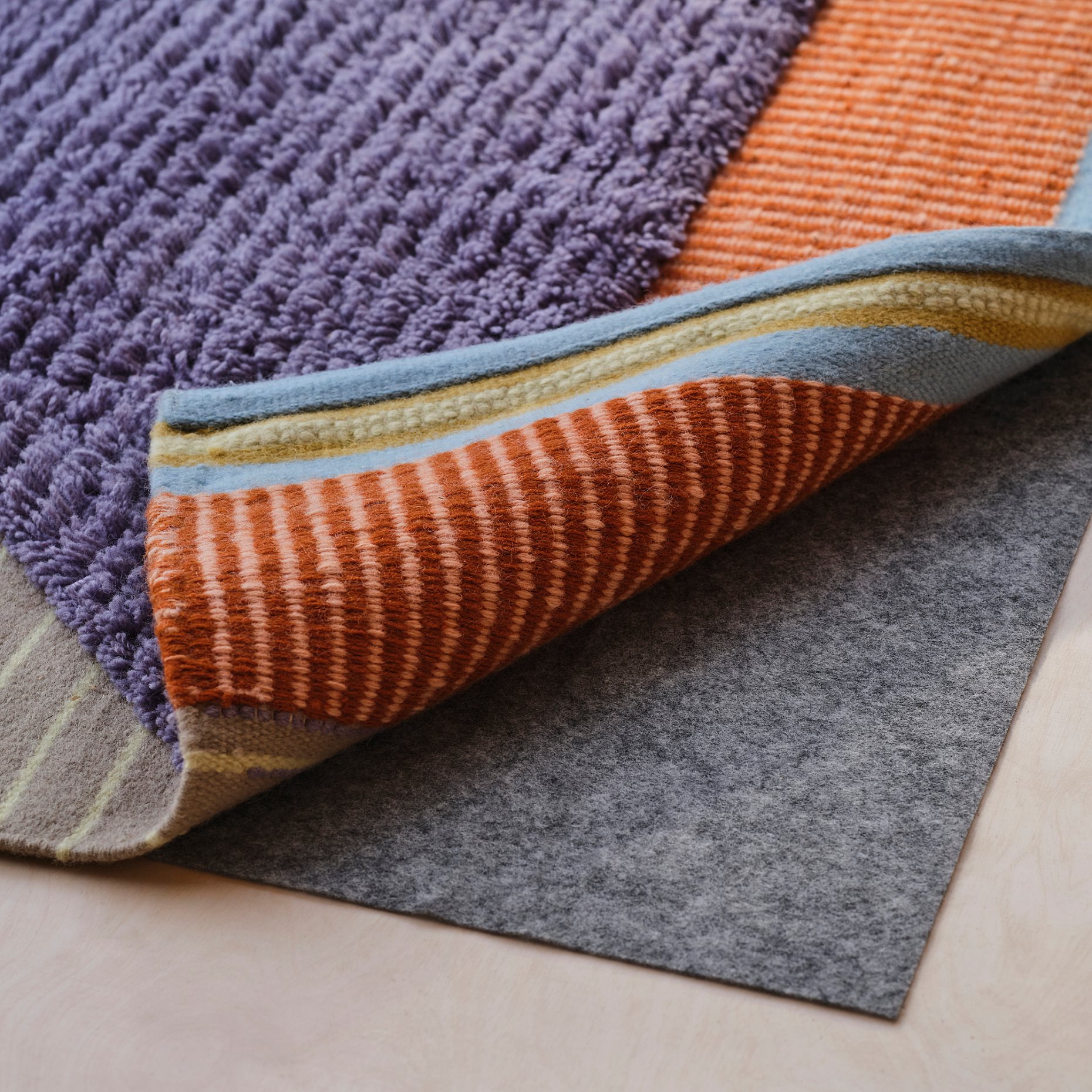 OMMJÄNGE, rug flatwoven, 140x200 cm, 805.946.48