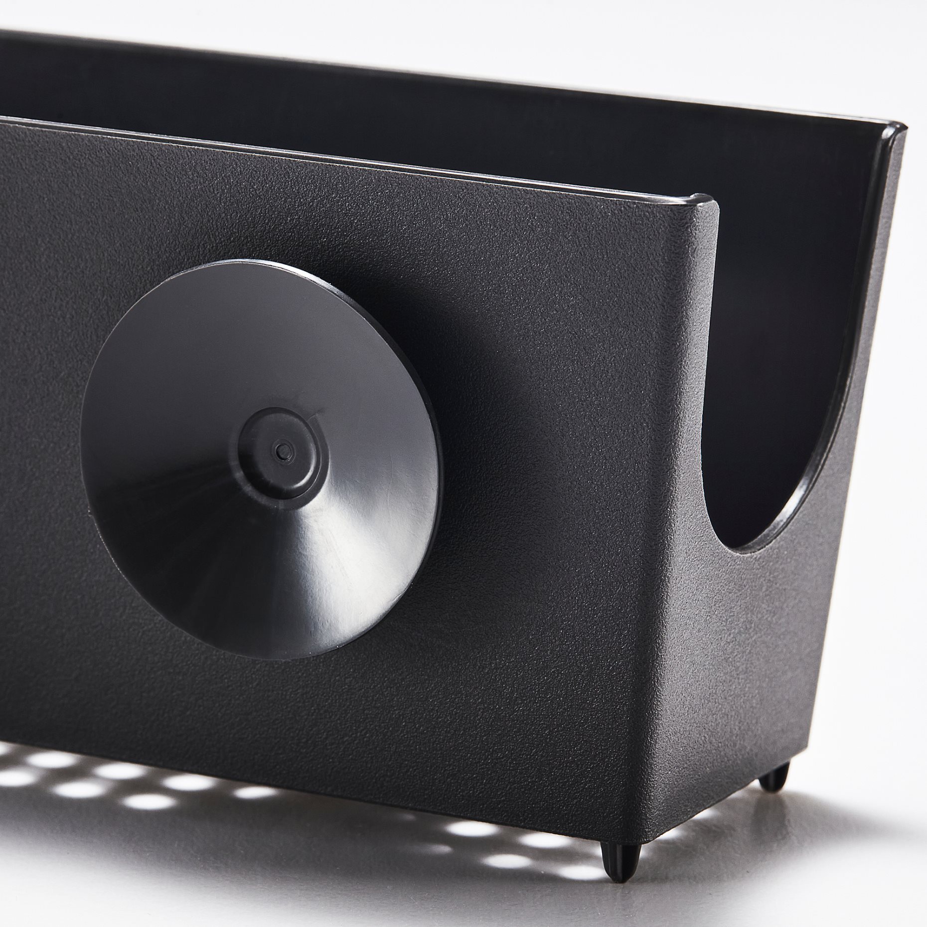 RINNIG, δοχείο νεροχύτη, 805.954.45