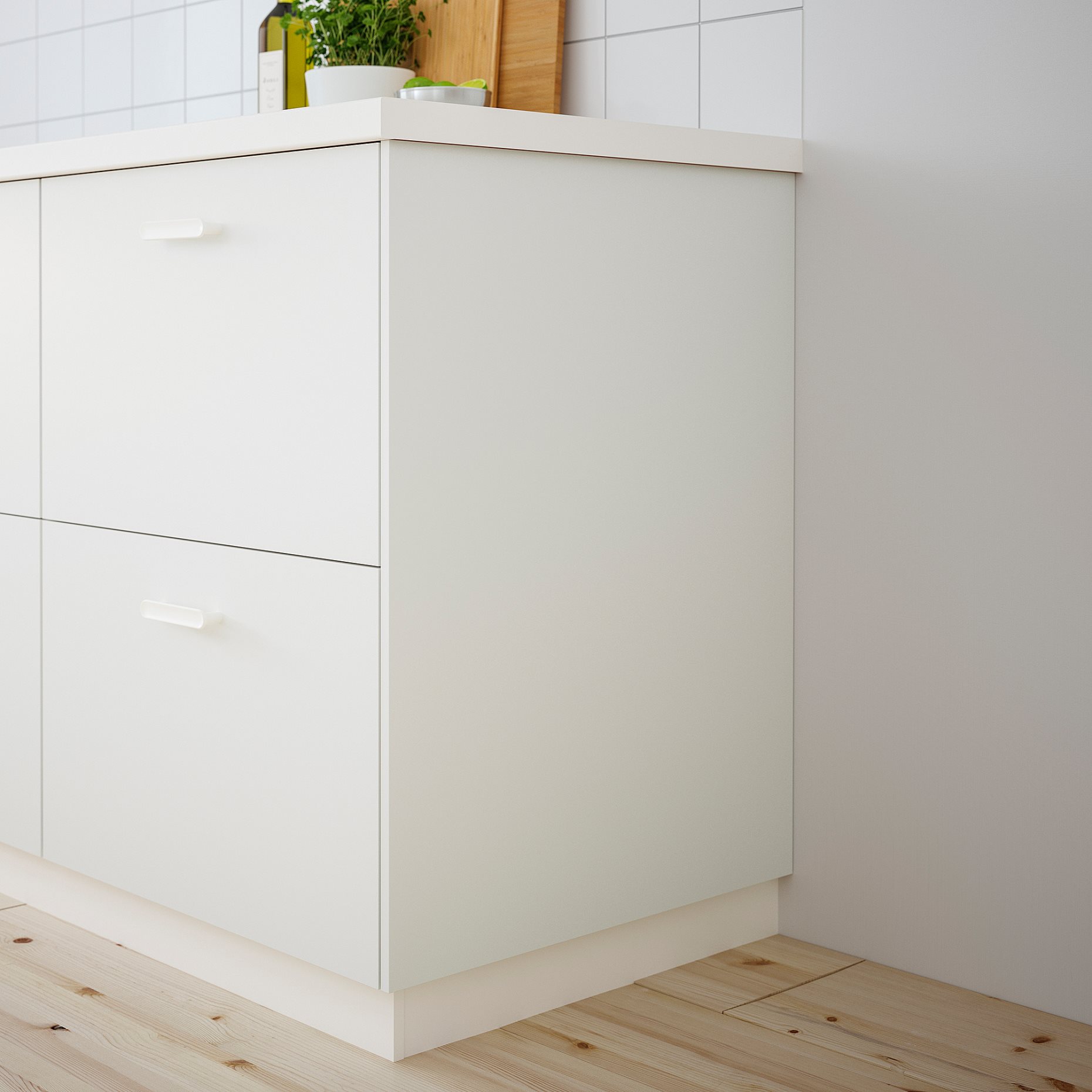 VALLSTENA, cover panel, 39x100 cm, 805.965.86