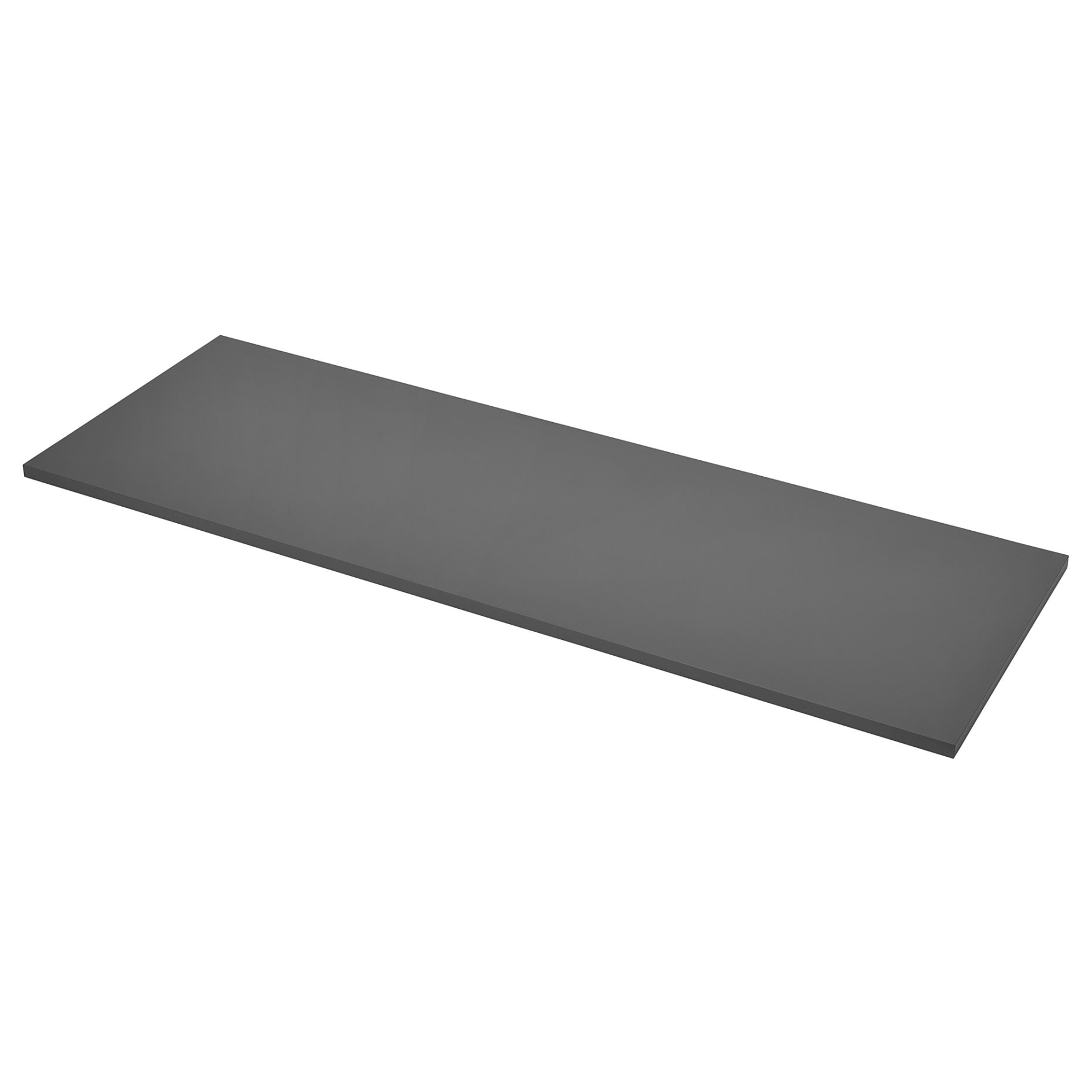 JÄRSTORP, worktop, 186x2.8 cm, 805.966.28