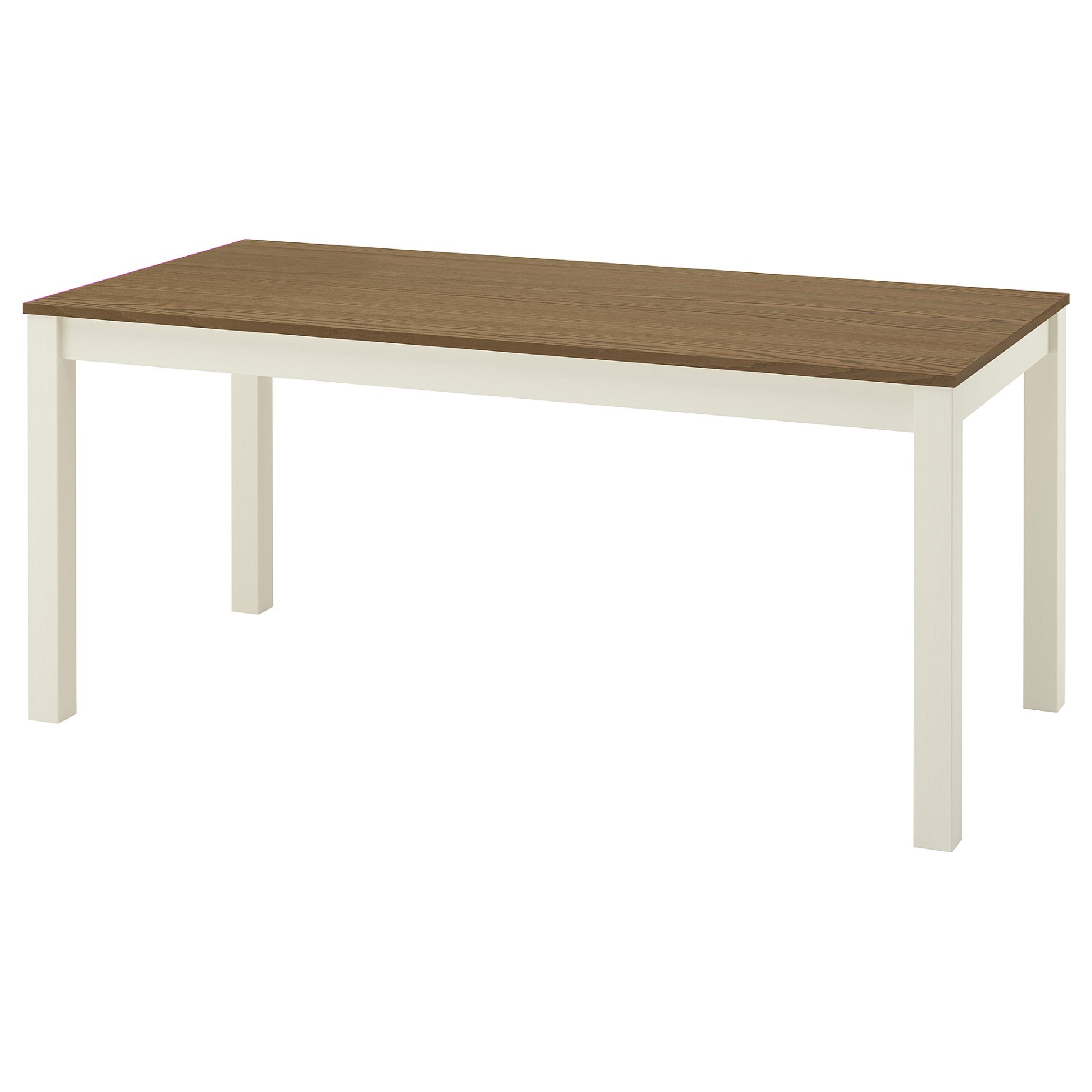 ALHULT, table, 170x80 cm, 805.979.20