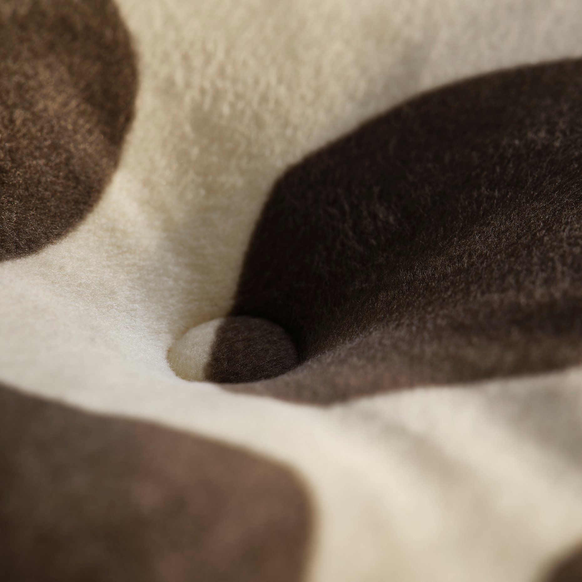 SANDLÖPARE, κάλυμμα σκαμπό, 38 cm, 806.032.33