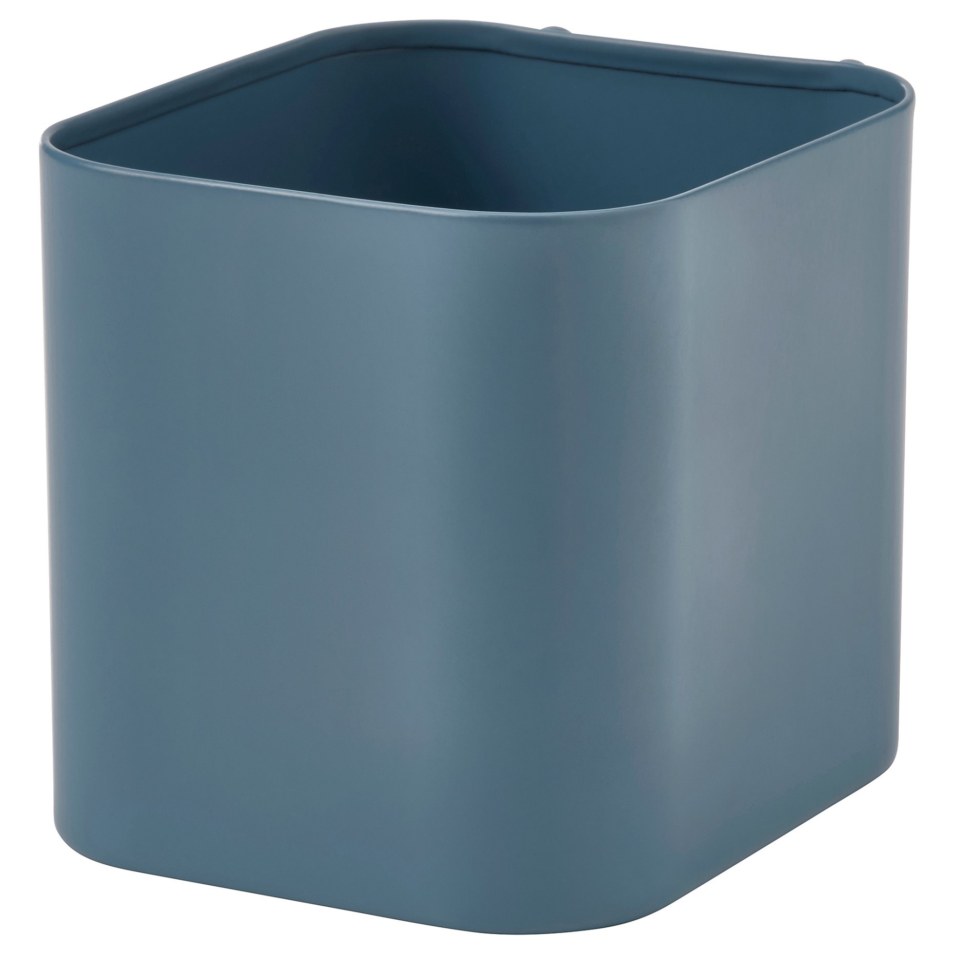 SKÅDIS, δοχείο, 806.060.24