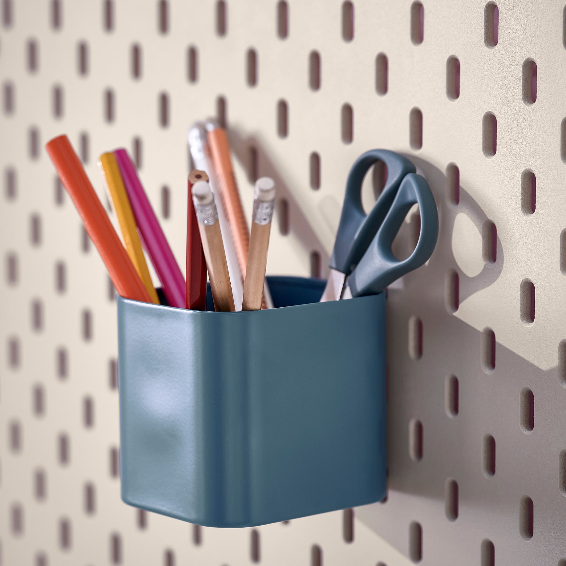 SKÅDIS, δοχείο, 806.060.24