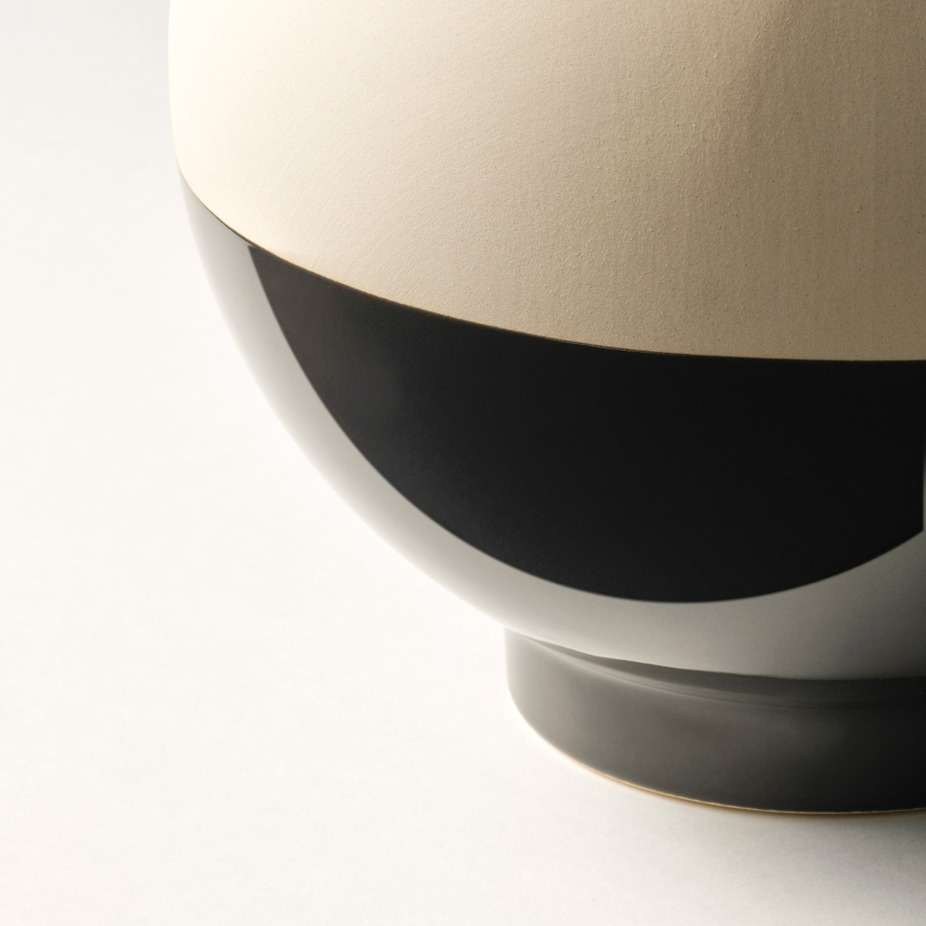 GLANSGRAN, vase, 23 cm, 806.073.06