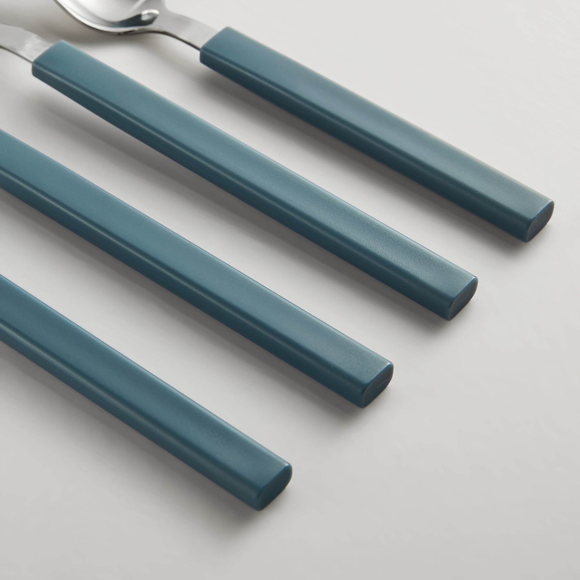 TÅNGMÄRLA, μαχαιροπίρουνα, 16 τεμ., 806.083.01