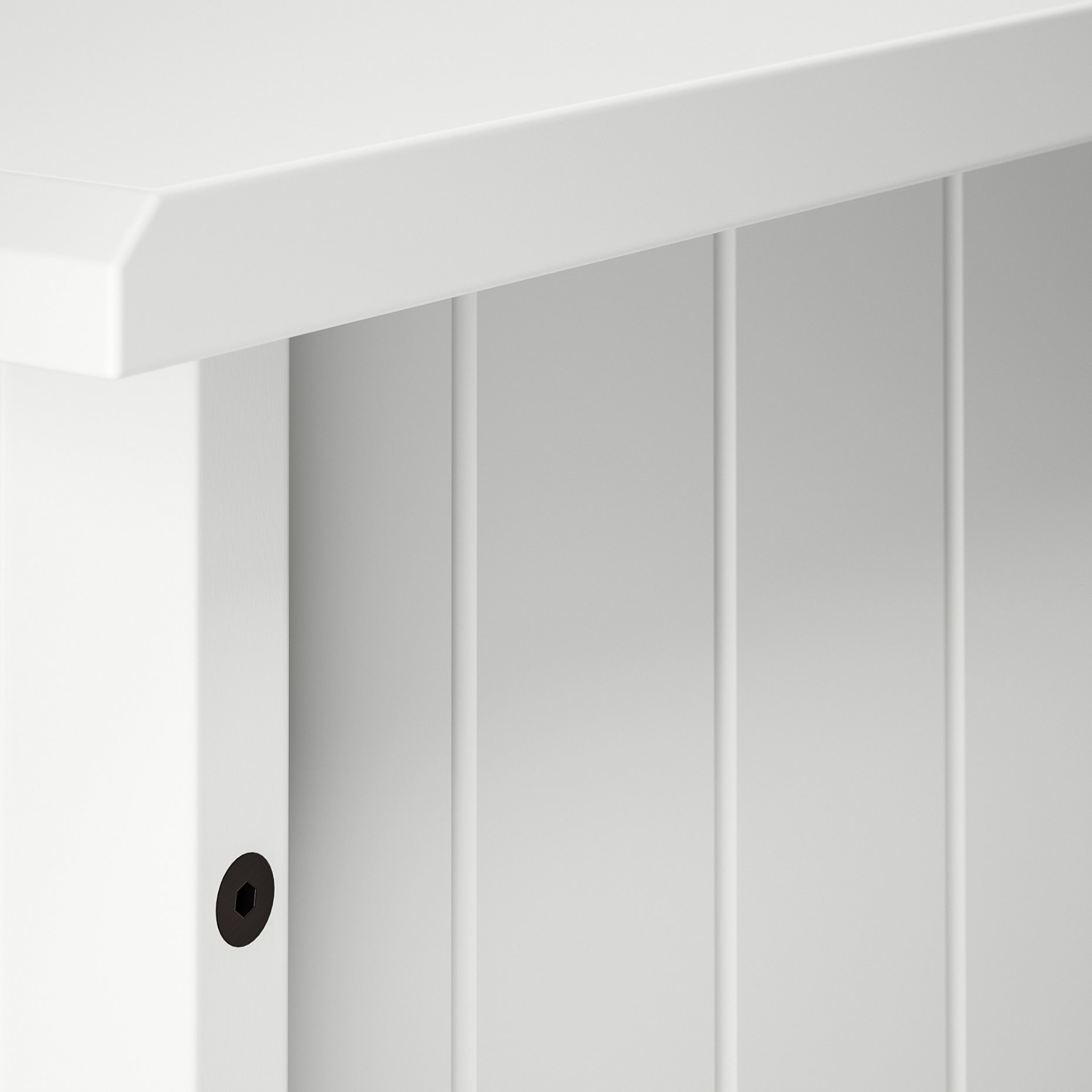 BRYTNING, desk, 110x53x75 cm, 806.097.44