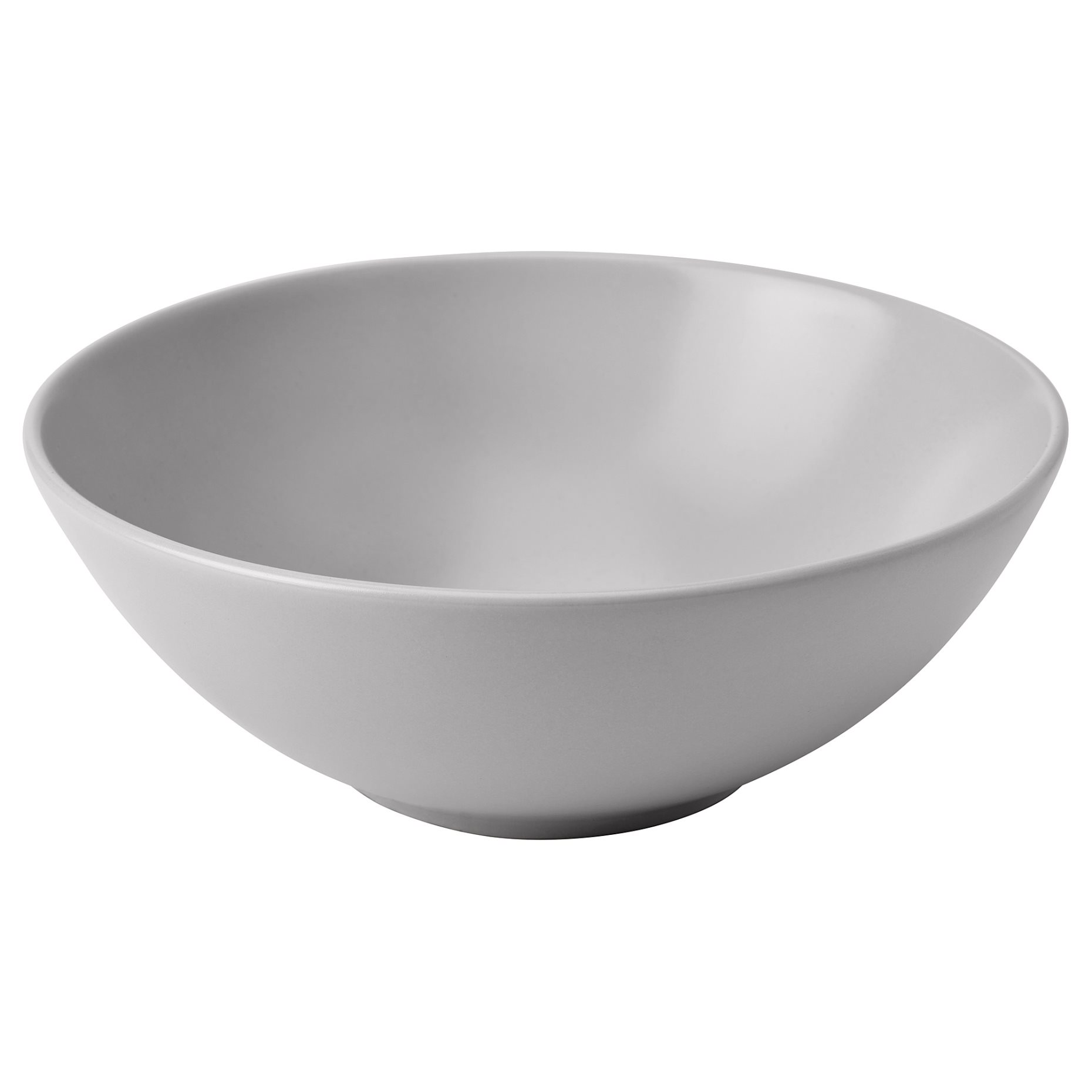 FÄRGKLAR, μπολ, 16 cm, 806.098.00