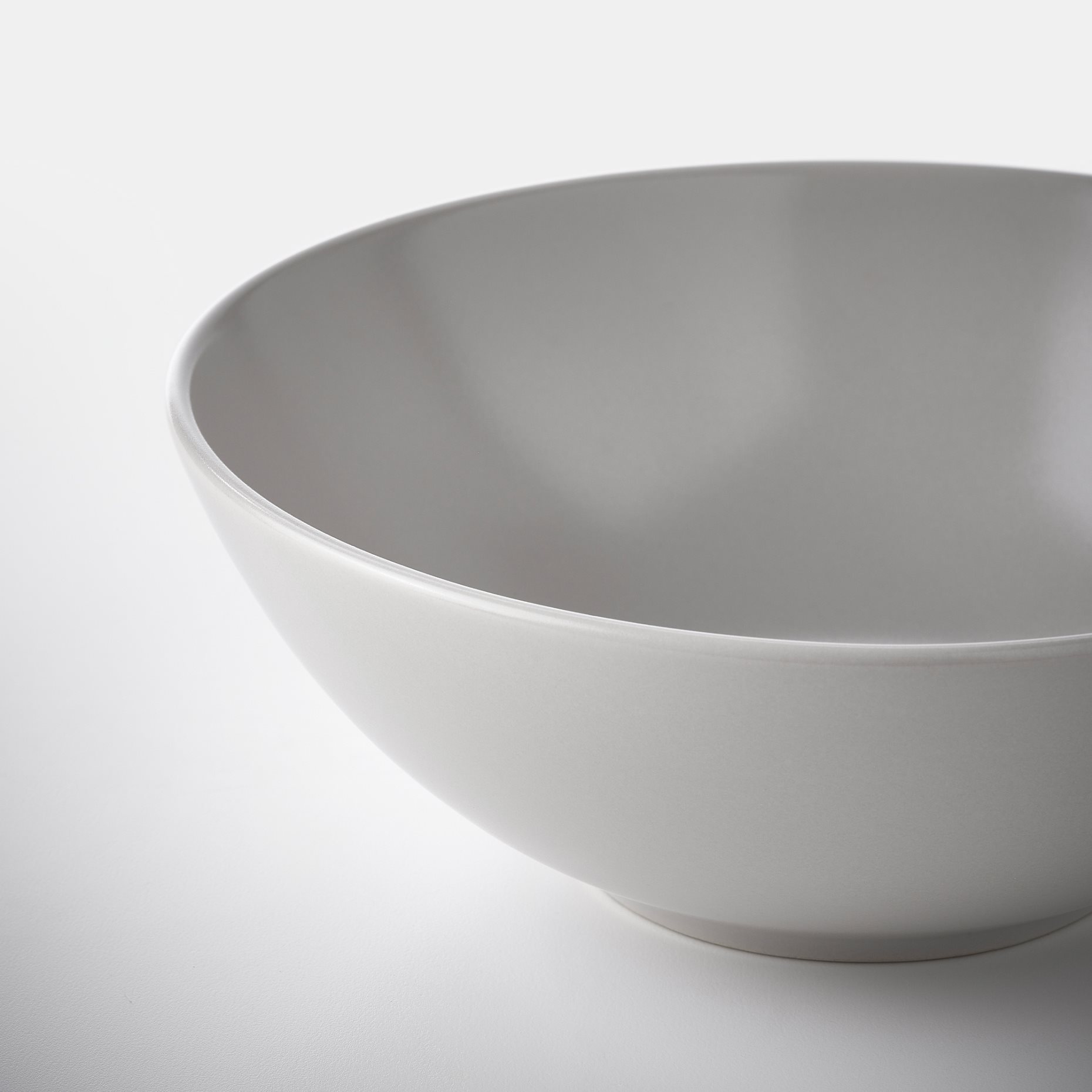 FÄRGKLAR, μπολ, 16 cm, 806.098.00