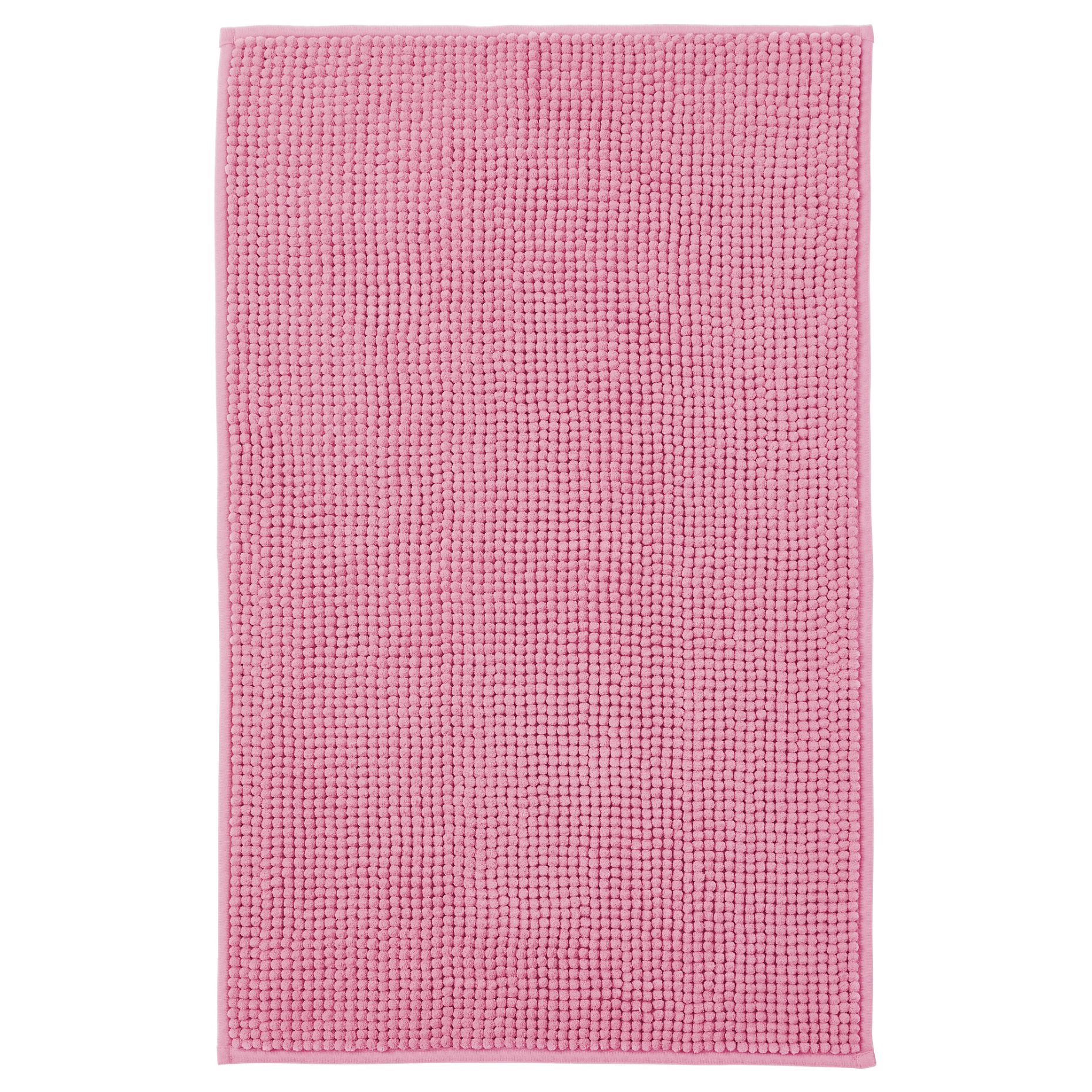 TOFTBO, bath mat, 50x80 cm, 806.102.76