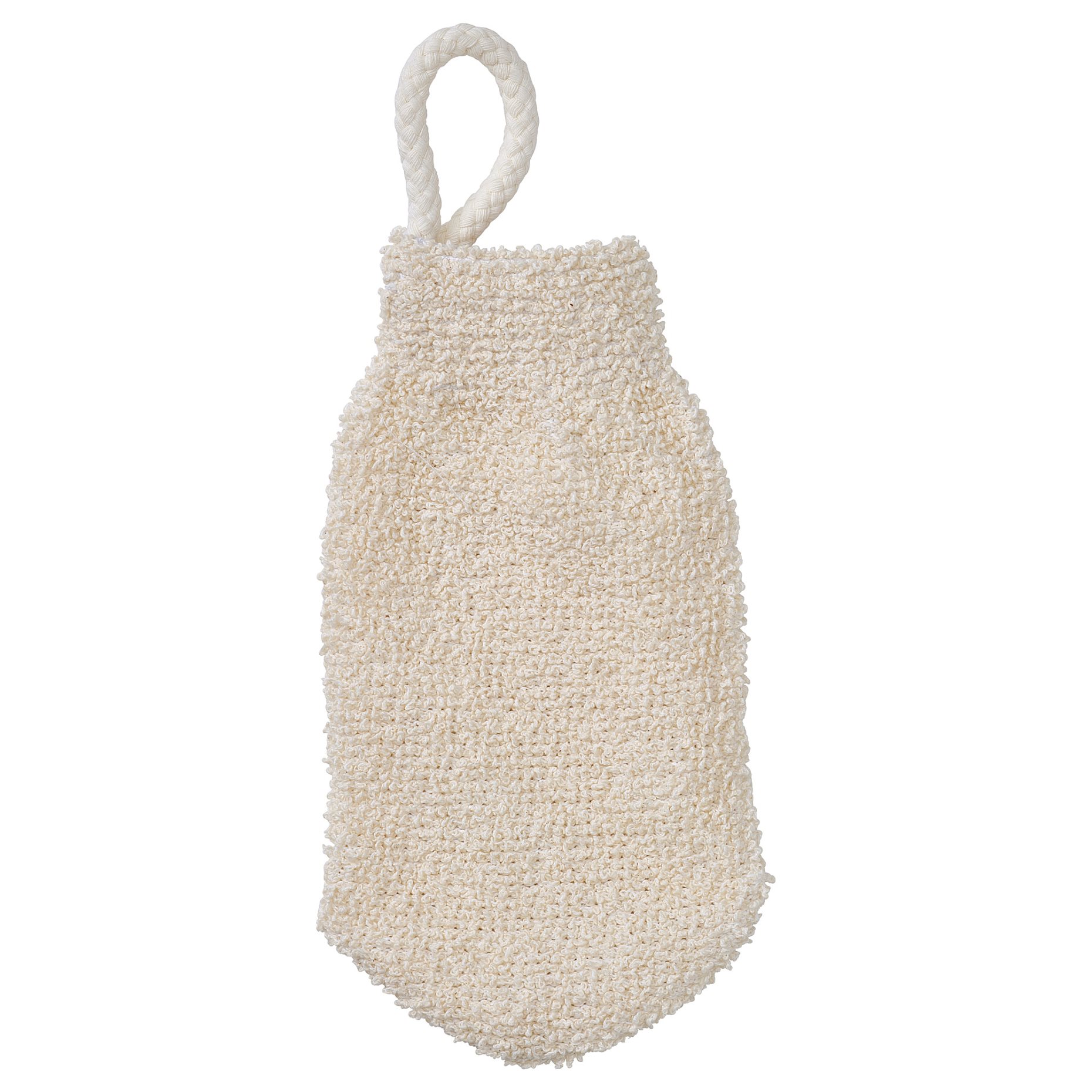 SKOGSSALLAT, γάντι απολέπισης, 806.118.98