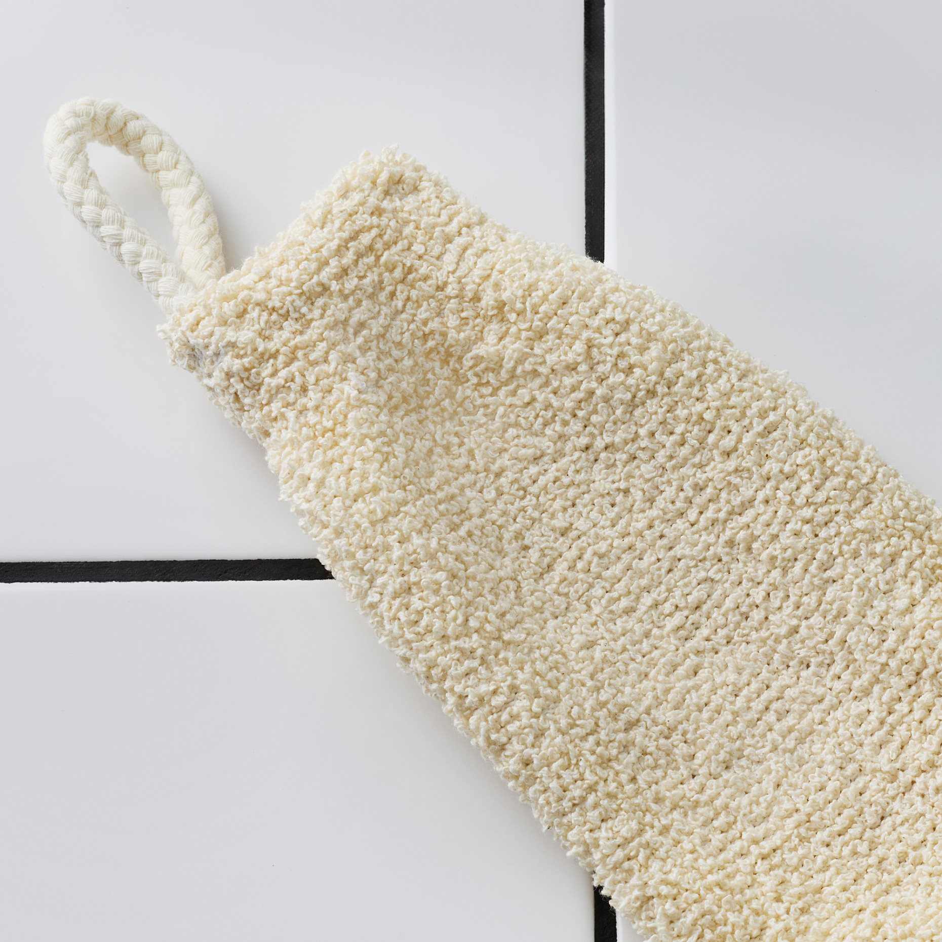 SKOGSSALLAT, γάντι απολέπισης, 806.118.98