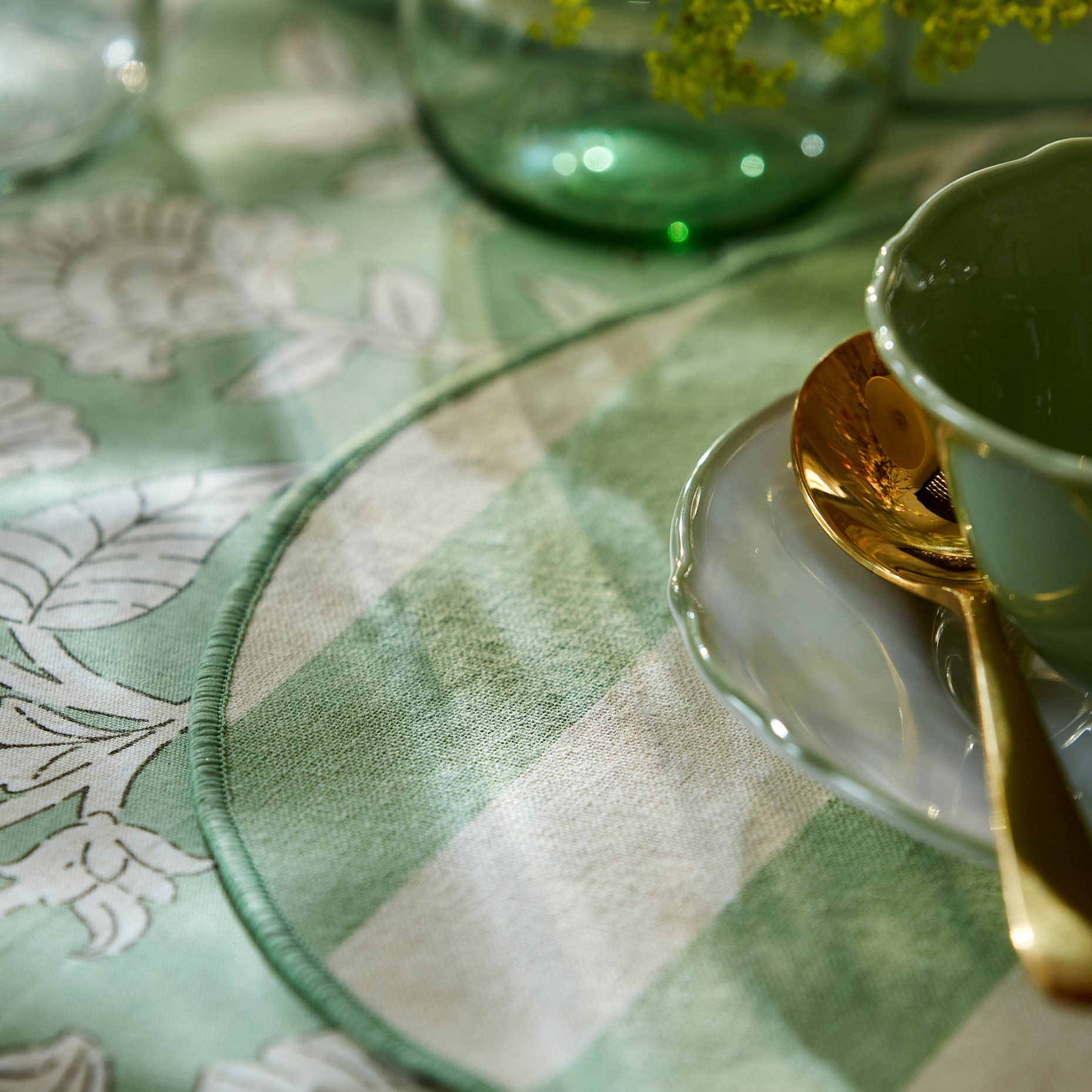 SMÖRFISK, σουπλά, 2 τεμ. 35 cm, 806.121.19