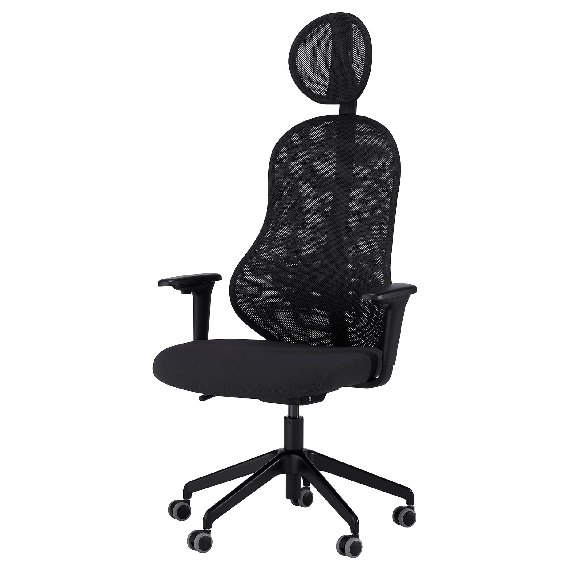 UTKLASSNING, gaming chair, 806.133.93