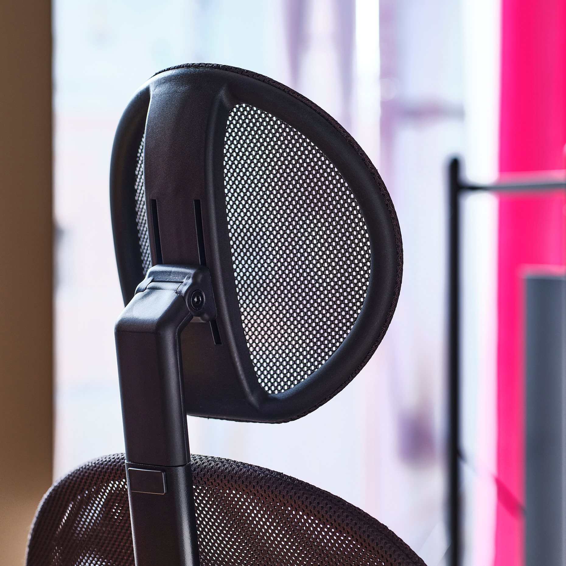 UTKLASSNING, gaming chair, 806.133.93
